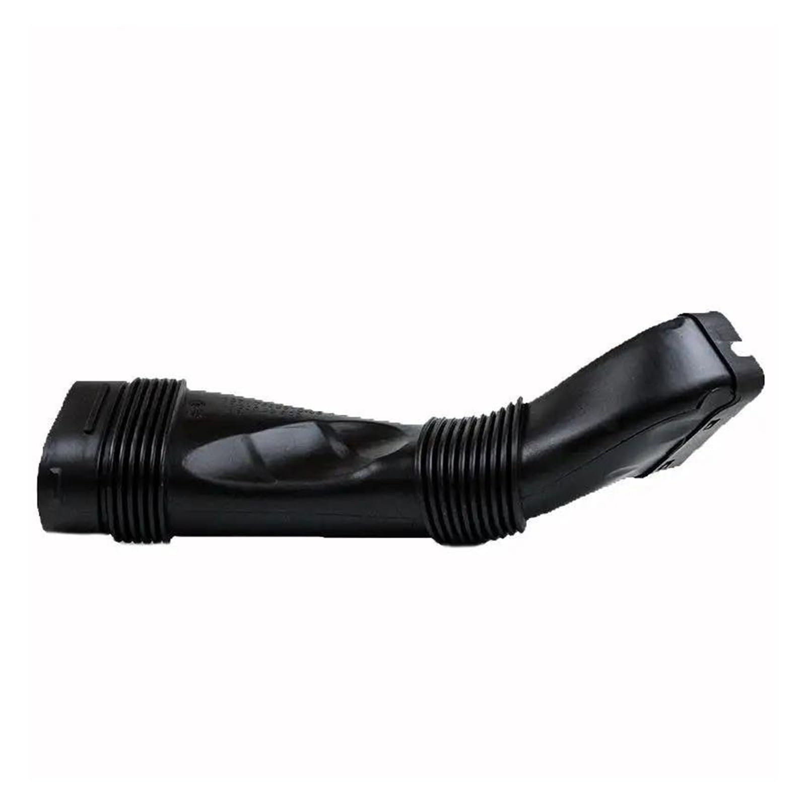 Ansaugschlauch Für 5'/6'/7' 740i 535i 535iX 640i 640iX Air Intake Rohr Luftkanal Gummi Schlauch 13717582310 Einlass Luft Rohr Auto Lufteinlass Ansaugschlauch Für 5'/6'/7' 740i 535i 535iX 640i 640iX Air Intake Rohr Luftkanal Gummi Schlauch 13717582310 Einlass Luft Rohr Auto Lufteinlass von AYOK