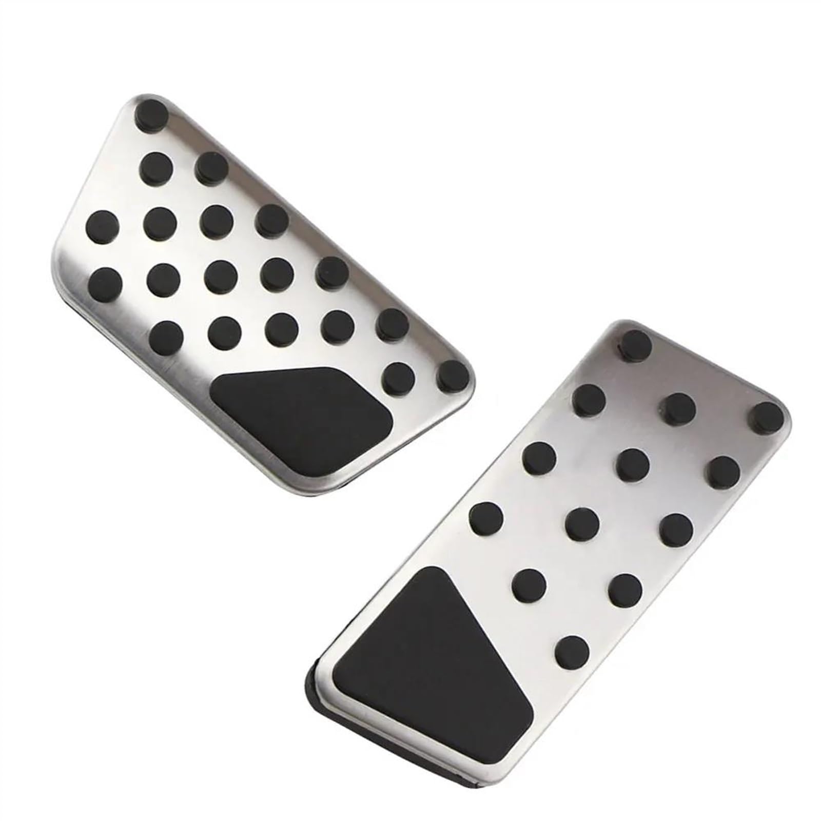 Auto Pedale Für Jeep Für Wrangler Für Jk 2007-2011 2012 2013 2014 2015 2016 2017 at Accelerator Gas Bremspedal Abdeckung Auto Pedale Bremspedal Pedale Auto Pedale Für Jeep Für Wrangler Für Jk 2007-2011 2012 2013 2014 2015 2016 2017 at Accelerator Gas Bremspedal Abdeckung Auto Pedale Bremspedal Pedale von AYOK