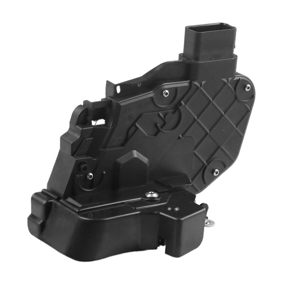 Auto TüRschloss, Aktor FüR TüRschloss LR011275 Vorne Rechts Türschloss Antrieb Passend Für Land Rover Range Sport Evoque LR091524 FQJ500460 6W8A-21812-AD Auto TüRschloss, Aktor FüR TüRschloss LR011275 Vorne Rechts Türschloss Antrieb Passend Für Land Rover Range Sport Evoque LR091524 FQJ500460 6W8A-21812-AD von AYXAMO