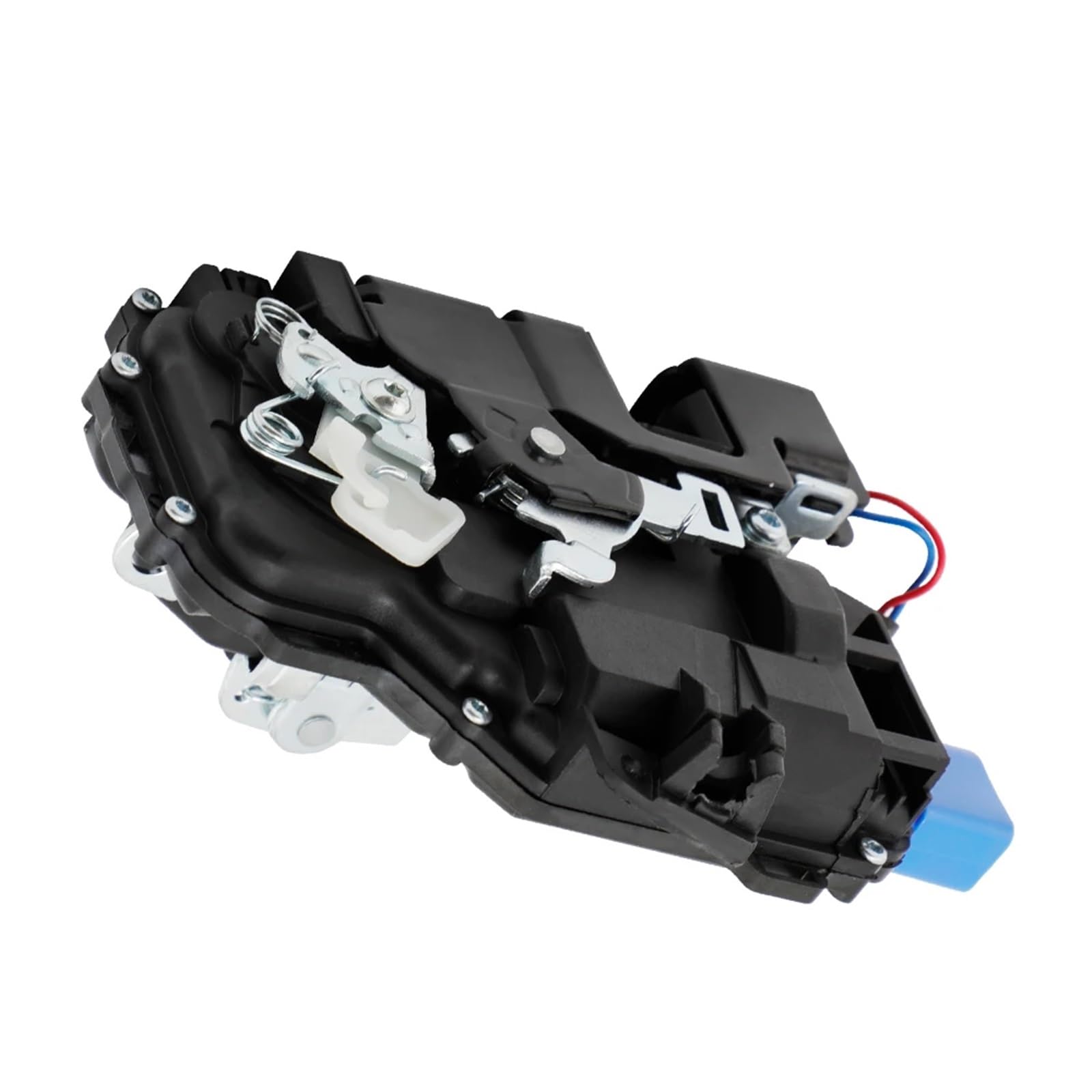 Auto TüRschloss, Aktor FüR TüRschloss Vorne Rechts Türschloss Mechanismus Motor Antrieb Passend Für Volkswagen Transporter Auto TüRschloss, Aktor FüR TüRschloss Vorne Rechts Türschloss Mechanismus Motor Antrieb Passend Für Volkswagen Transporter von AYXAMO