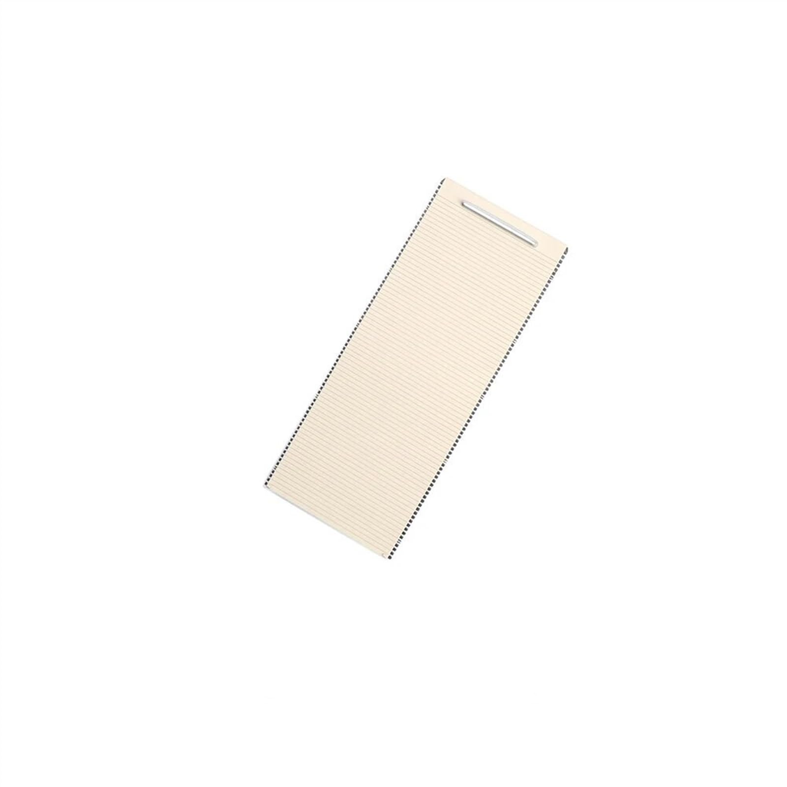Mittelkonsole Rollo Abdeckung Auto-Vorder- und Rücksitze, Schiebeläden, Getränkehalter, Rollo-Abdeckung(Rear seat Beige) von AYXAMO