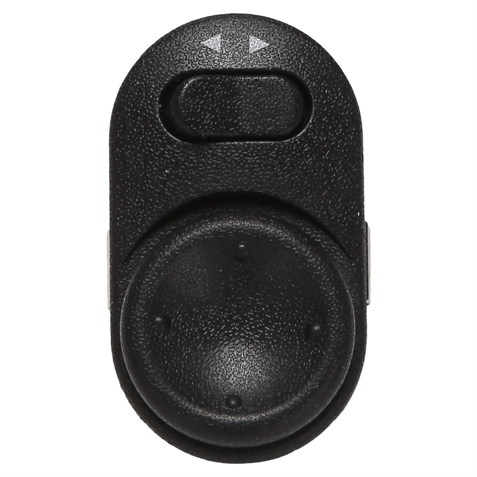 Spiegel Auto Schalter, Spiegelschalter Seitenspiegel-Rückspiegelschalter, Einstellknopf for 9226863 Spiegel Auto Schalter, Spiegelschalter Seitenspiegel-Rückspiegelschalter, Einstellknopf for 9226863 von AYXAMO