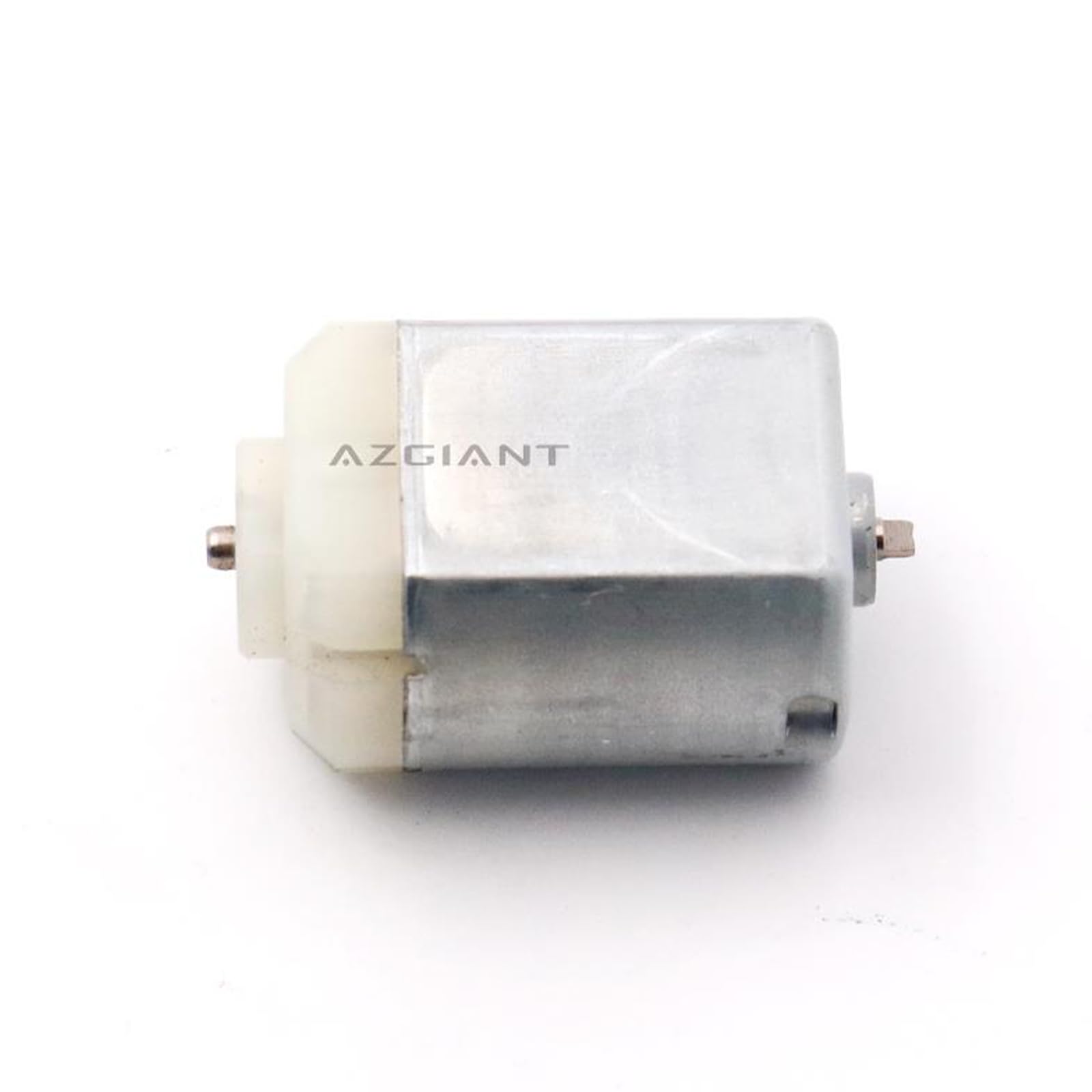 Außenspiegel LH/RH Motorreparatursätze, für Audi 1995-2005 A6 C4 / C5 2003-2005 RS6 / RS6 PLUS 1998-2006 TT Außenspiegel LH/RH Motorreparatursätze, für Audi 1995-2005 A6 C4 / C5 2003-2005 RS6 / RS6 PLUS 1998-2006 TT von AZGIANT