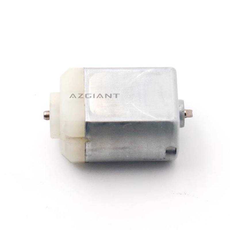 Außenspiegel LH/RH Motorreparatursätze, für Audi 1995-2005 A6 C4 / C5 2003-2005 RS6 / RS6 PLUS 1998-2006 TT von AZGIANT