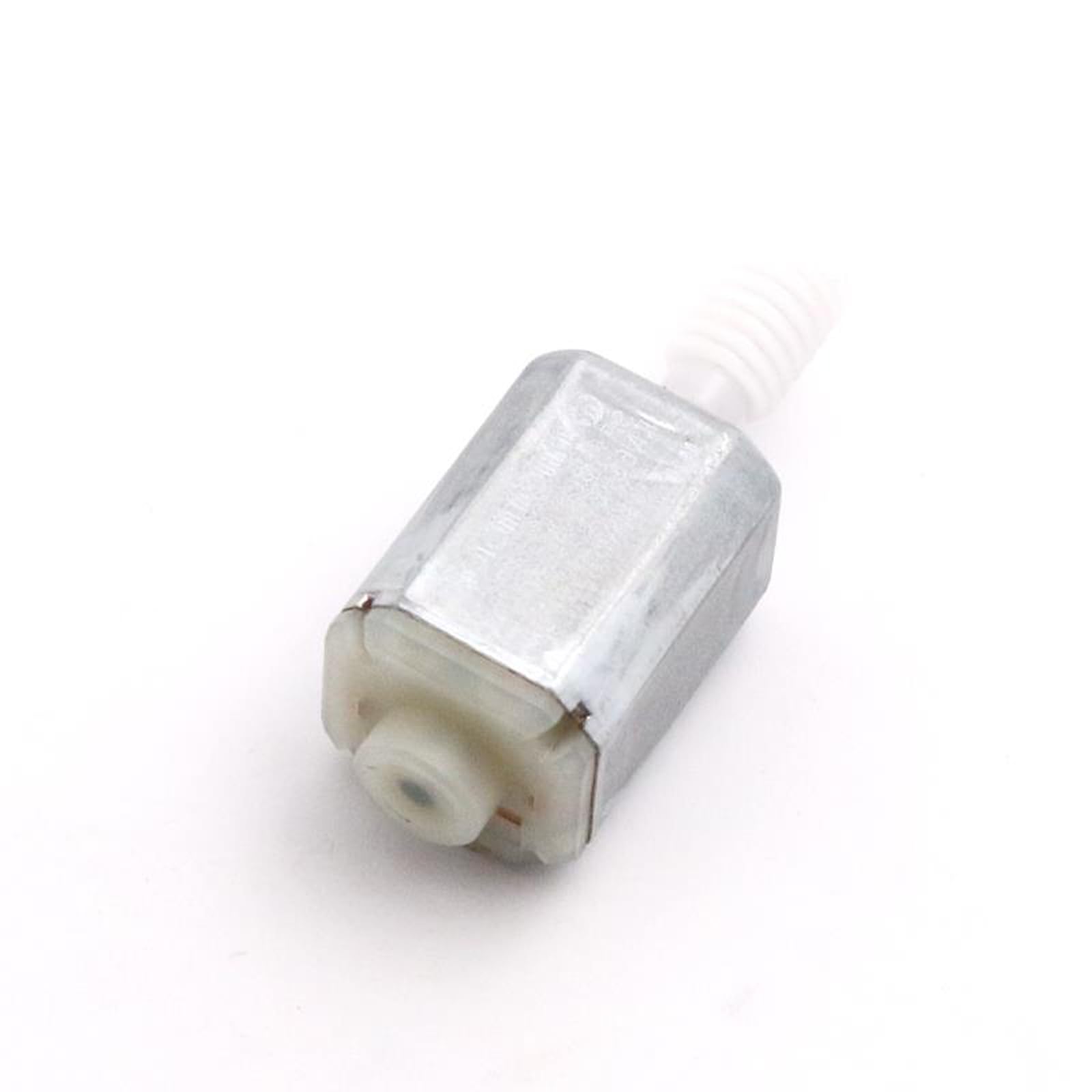 Außenspiegelglas Aktuator Motor, für Subaru 2017-2022 Impreza 2018-2022 Outback Außenspiegelglas Aktuator Motor, für Subaru 2017-2022 Impreza 2018-2022 Outback von AZGIANT