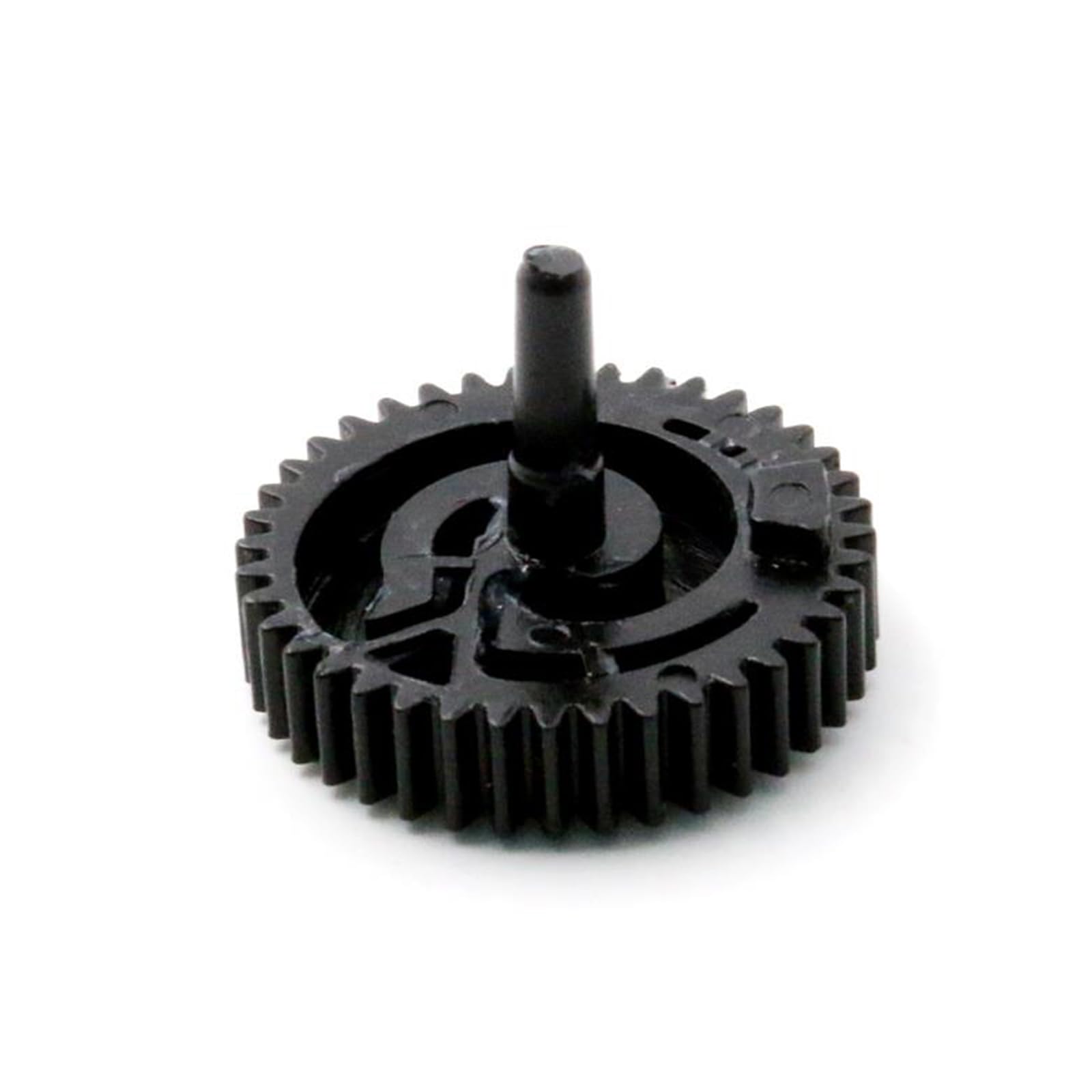 Austausch des Originalgetriebes im Motor der Kofferraumverriegelung, für Renault 1996-2003 Megane MK1 Austausch des Originalgetriebes im Motor der Kofferraumverriegelung, für Renault 1996-2003 Megane MK1 von AZGIANT