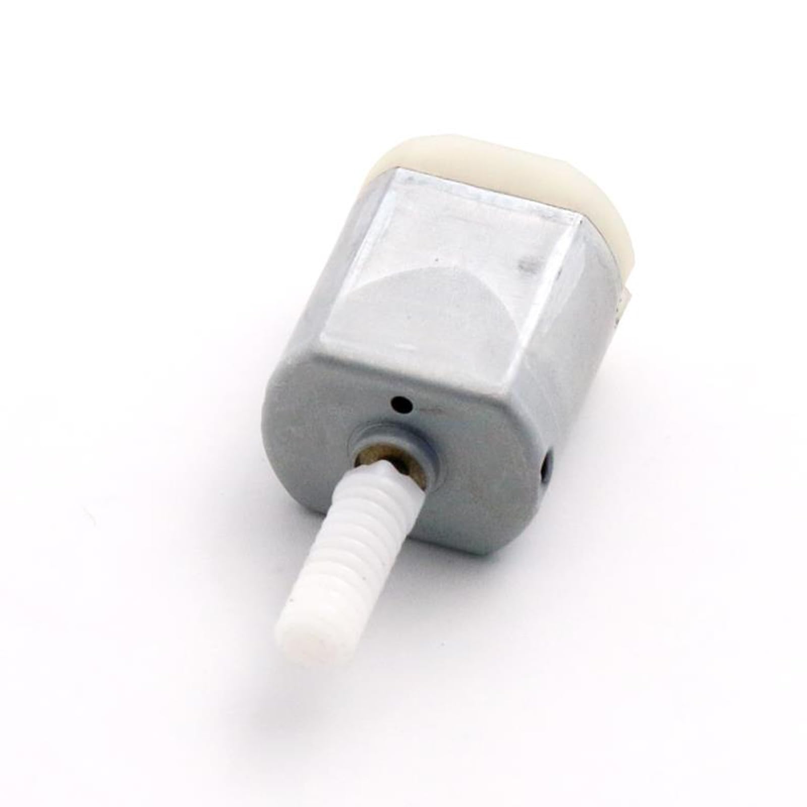 Auto Außenspiegel Glas Aktuator Motor, für Toyota 2009-2013 Corolla, für Nissan 2007-2012 Versa Auto Außenspiegel Glas Aktuator Motor, für Toyota 2009-2013 Corolla, für Nissan 2007-2012 Versa von AZGIANT