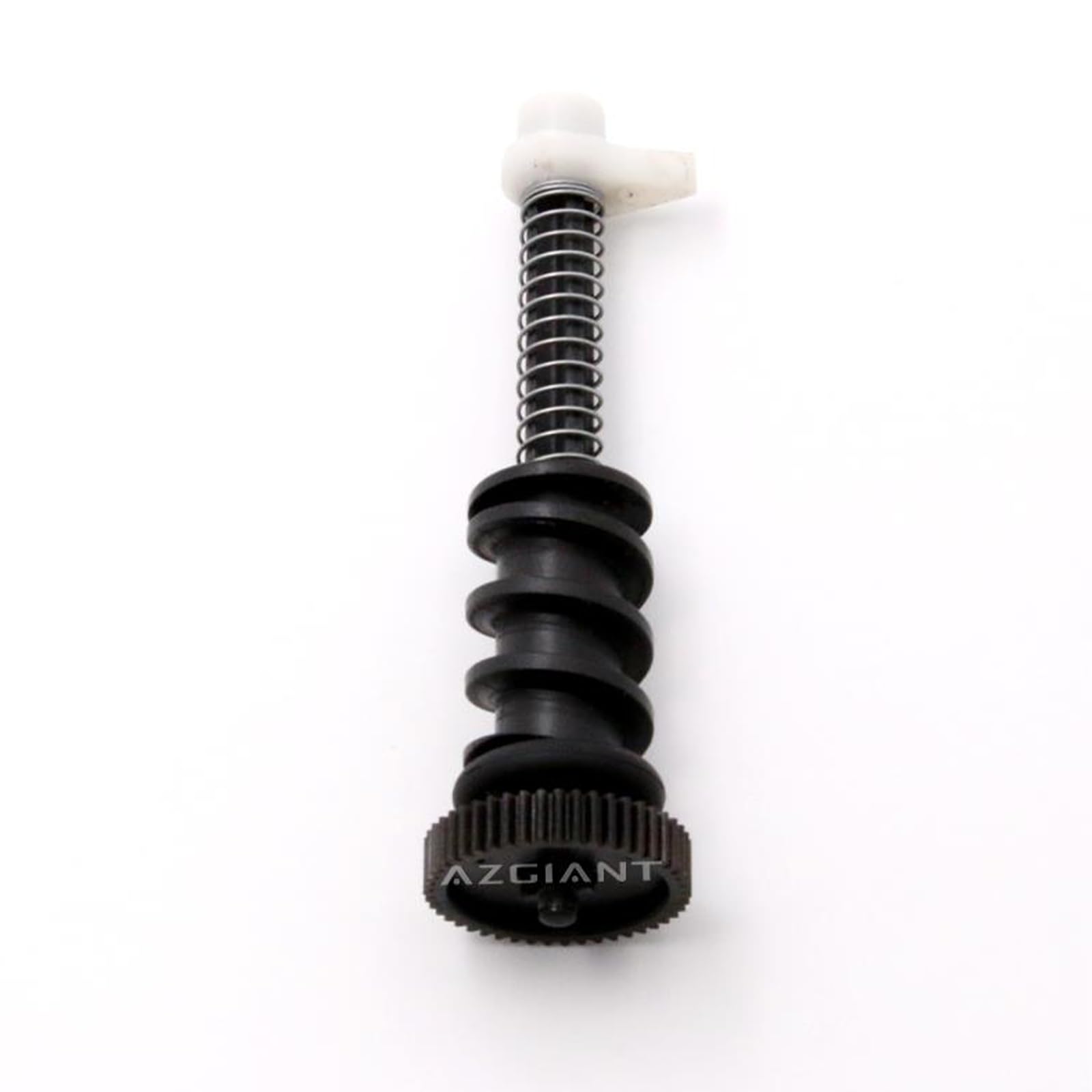 Auto Heckklappe Verriegelung Motor Montage Getriebe, hinteren Kofferraum Modul Innenraum Original Getriebe, für Ford 2006-2015 Galaxy 2005-2010 Focus MK2 Auto Heckklappe Verriegelung Motor Montage Getriebe, hinteren Kofferraum Modul Innenraum Original Getriebe, für Ford 2006-2015 Galaxy 2005-2010 Focus MK2 von AZGIANT