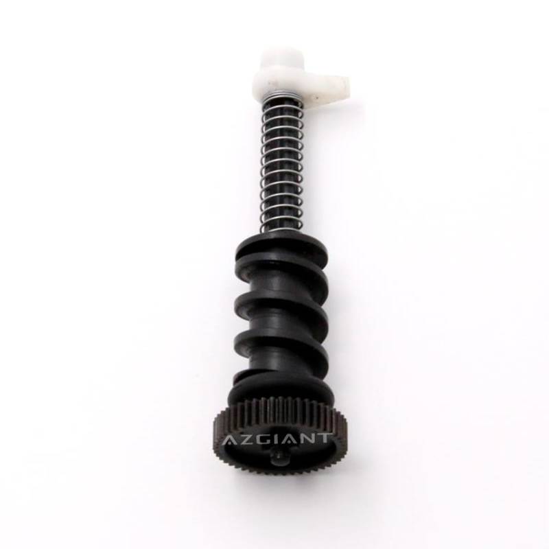 Auto Heckklappe Verriegelung Motor Montage Getriebe, hinteren Kofferraum Modul Innenraum Original Getriebe, für Ford 2006-2015 Galaxy 2005-2010 Focus MK2 von AZGIANT
