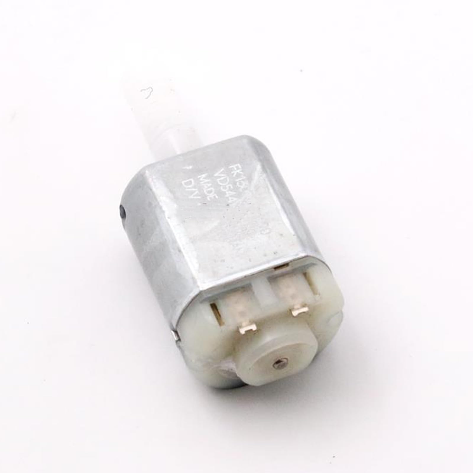 Auto LH/RH Rückspiegel Einstellmotor, für Lexus 2003-2008 RX 300h / 400h für Infiniti 2003-2008 Fx35 Fx45 Auto LH/RH Rückspiegel Einstellmotor, für Lexus 2003-2008 RX 300h / 400h für Infiniti 2003-2008 Fx35 Fx45 von AZGIANT
