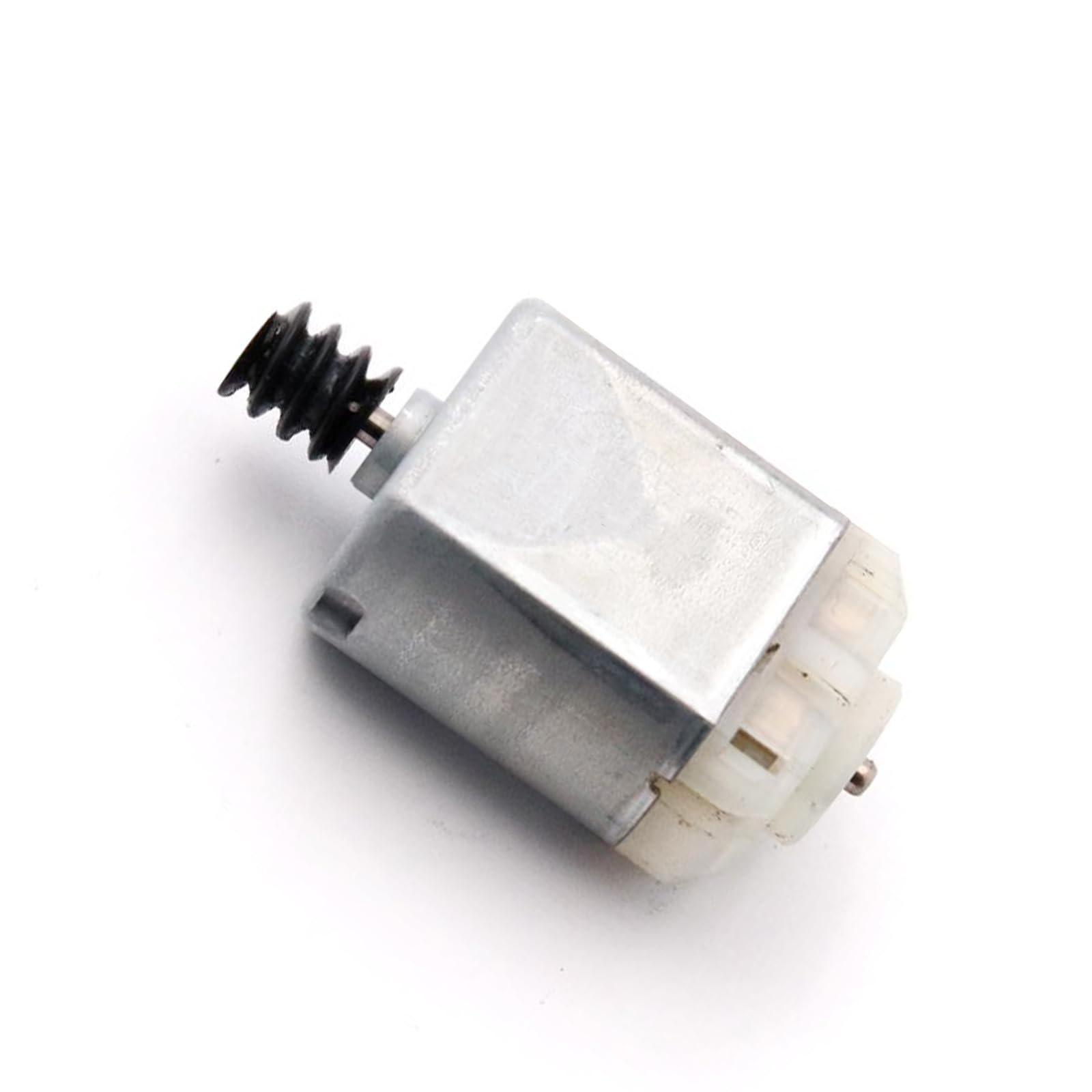 Auto Links/Rechts Rückspiegel Aktuator Motor, Actuator Motor, für Mercedes-Benz 2007-2008 ML63 AMG für Audi 2010-2017 A7 Sportback Auto Links/Rechts Rückspiegel Aktuator Motor, Actuator Motor, für Mercedes-Benz 2007-2008 ML63 AMG für Audi 2010-2017 A7 Sportback von AZGIANT
