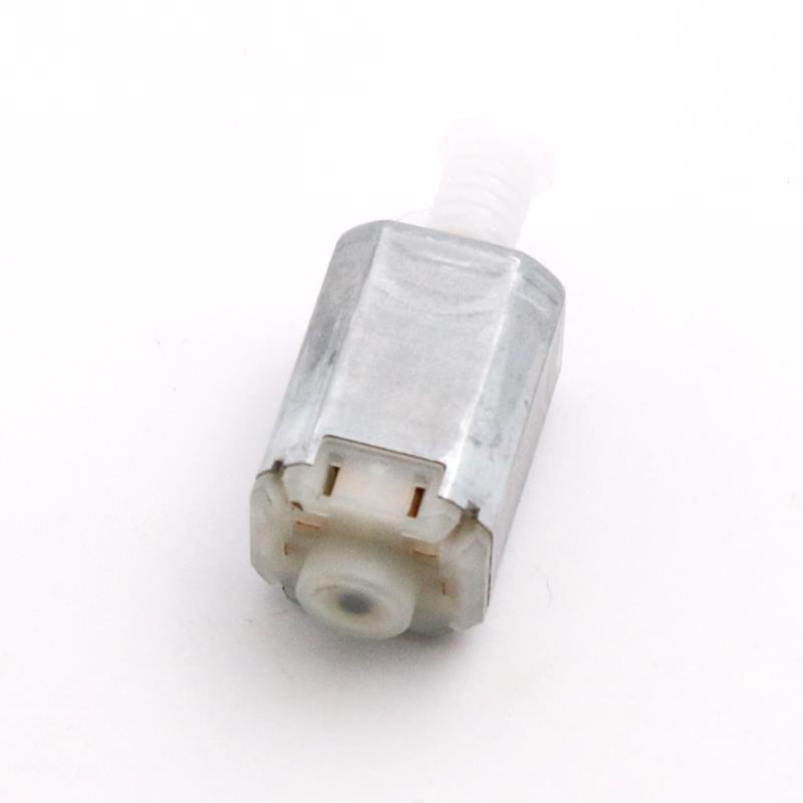 Auto Links/Rechts Rückspiegel Aktuator Motor, für Mazda 2007-2009 CX-9 2007-2012 CX-7 2012-2016 CX-5 2016-2018 CX-3 Auto Links/Rechts Rückspiegel Aktuator Motor, für Mazda 2007-2009 CX-9 2007-2012 CX-7 2012-2016 CX-5 2016-2018 CX-3 von AZGIANT