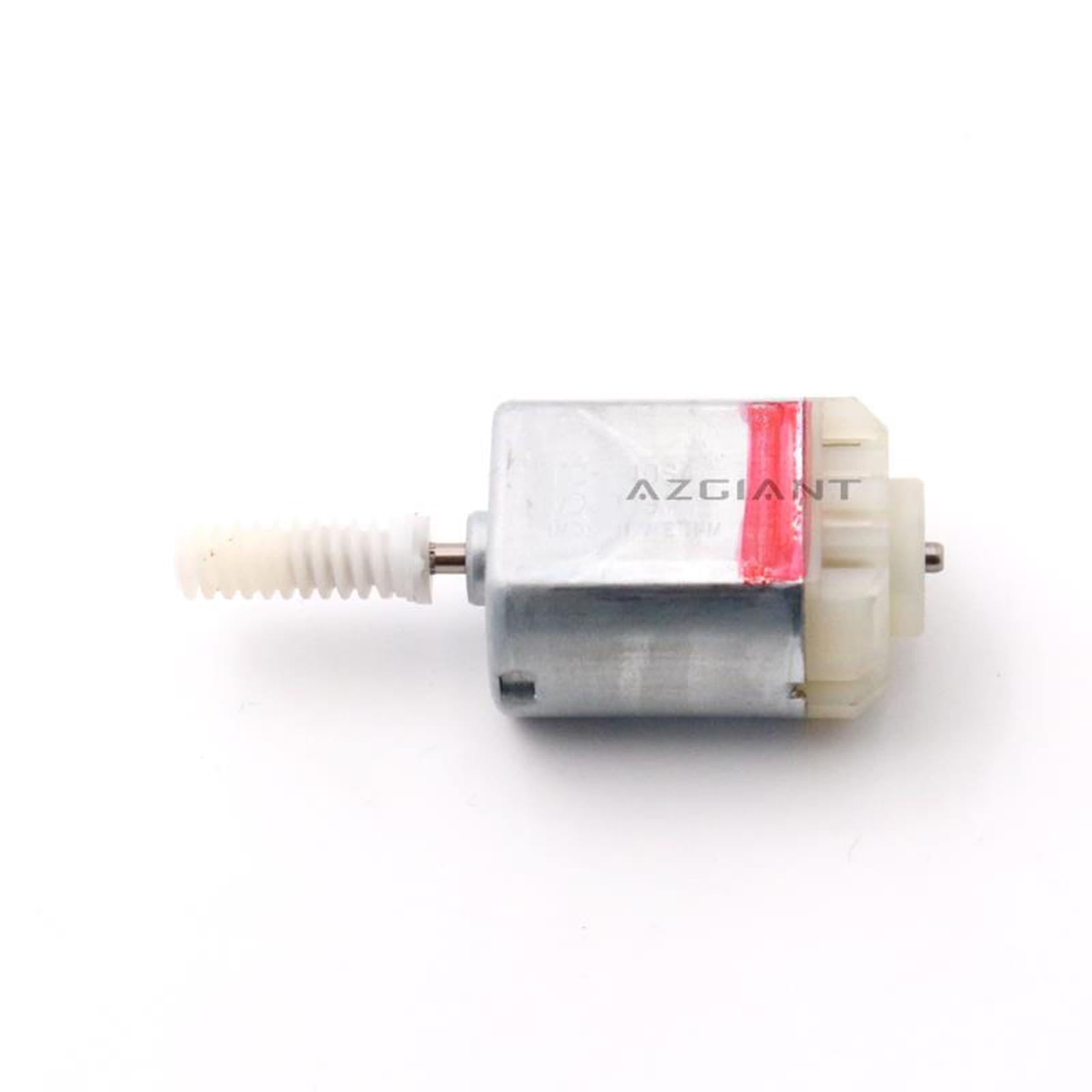 Auto Links/Rechts Seitenspiegel Einsteller Motor, für Infiniti 2011-2013 QX56 2014-2017 QX70 2016-2019 QX80 2009-2013 FX50 Auto Links/Rechts Seitenspiegel Einsteller Motor, für Infiniti 2011-2013 QX56 2014-2017 QX70 2016-2019 QX80 2009-2013 FX50 von AZGIANT