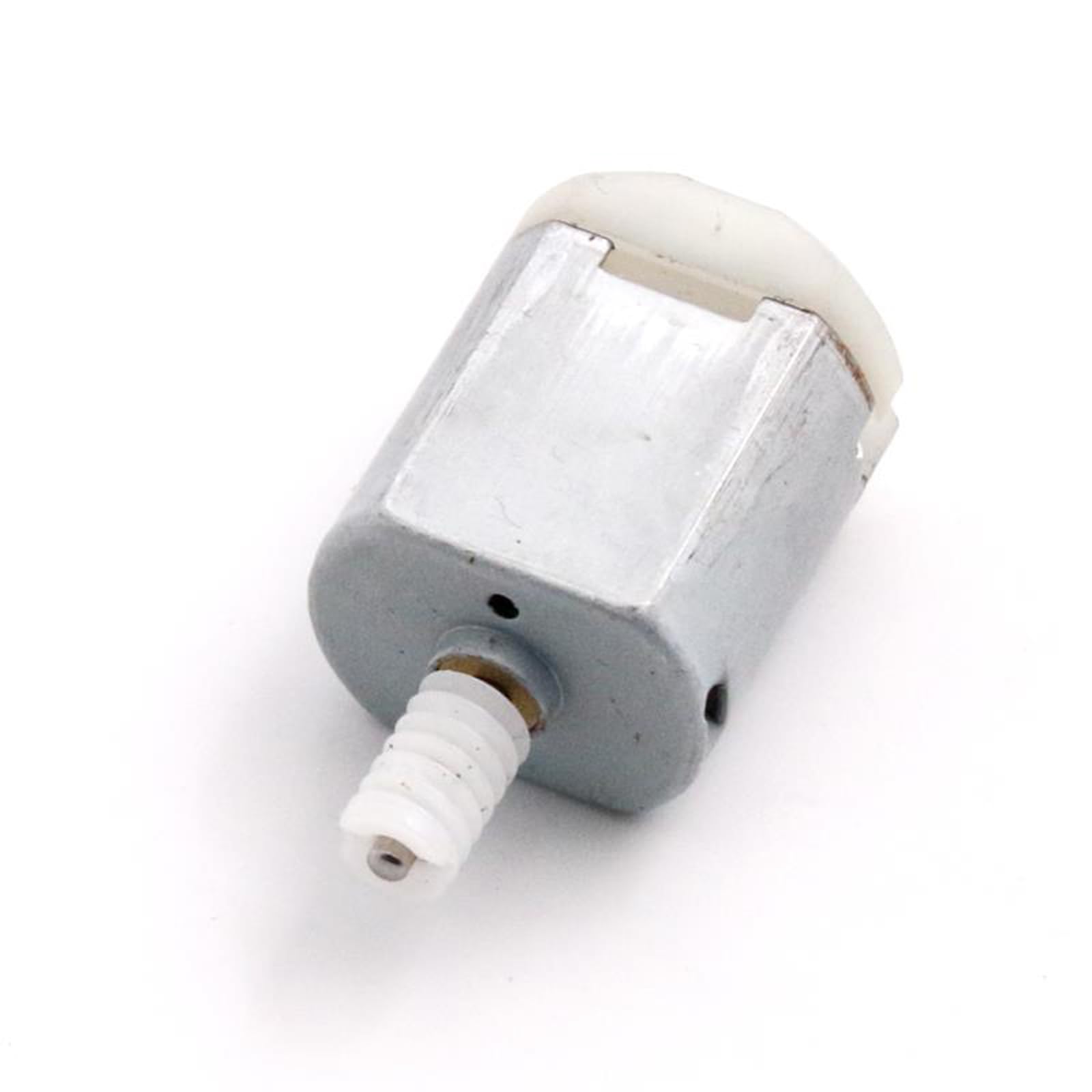 Auto Links/Rechts Seitenspiegel Motor, für Mitsubishi 1996-2006 L200 1998-2004 Space Wagon Auto Links/Rechts Seitenspiegel Motor, für Mitsubishi 1996-2006 L200 1998-2004 Space Wagon von AZGIANT