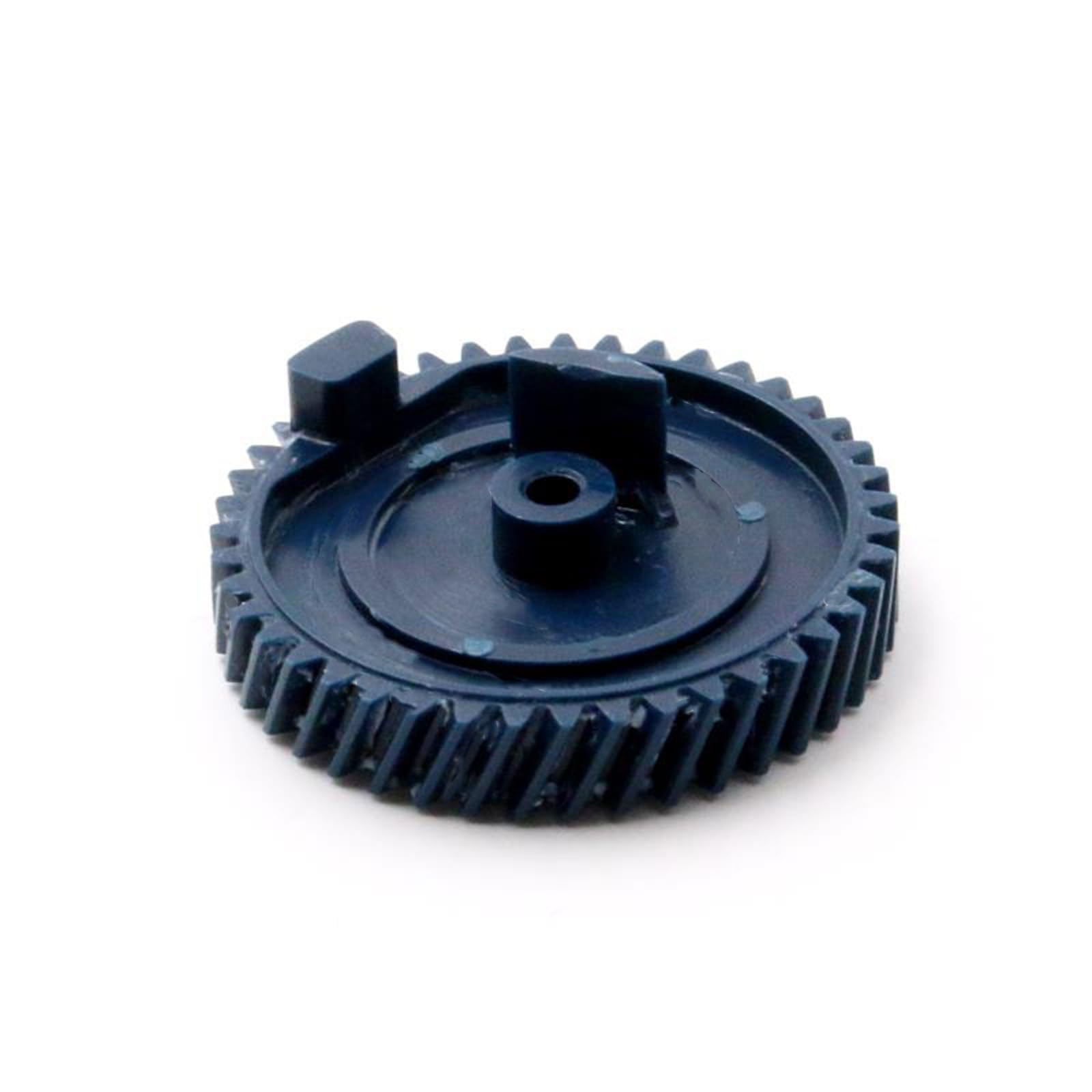 Auto Power Heckklappe Kofferraum Türschloss Motor Modul Innen Original Getriebe, für Honda 1998-2000 Accord EX für Acura 1998-2003 TL Auto Power Heckklappe Kofferraum Türschloss Motor Modul Innen Original Getriebe, für Honda 1998-2000 Accord EX für Acura 1998-2003 TL von AZGIANT