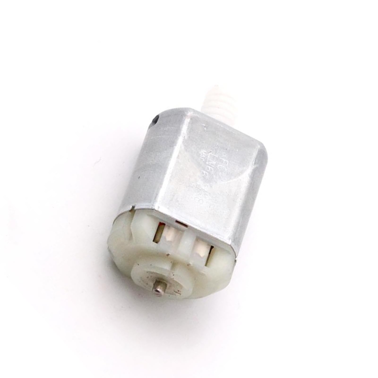 Auto Rückspiegel Aktuator Einstellmotor, für Infiniti 2004-2007 Q56 für Nissan 2017-2019 Pathfinder Auto Rückspiegel Aktuator Einstellmotor, für Infiniti 2004-2007 Q56 für Nissan 2017-2019 Pathfinder von AZGIANT