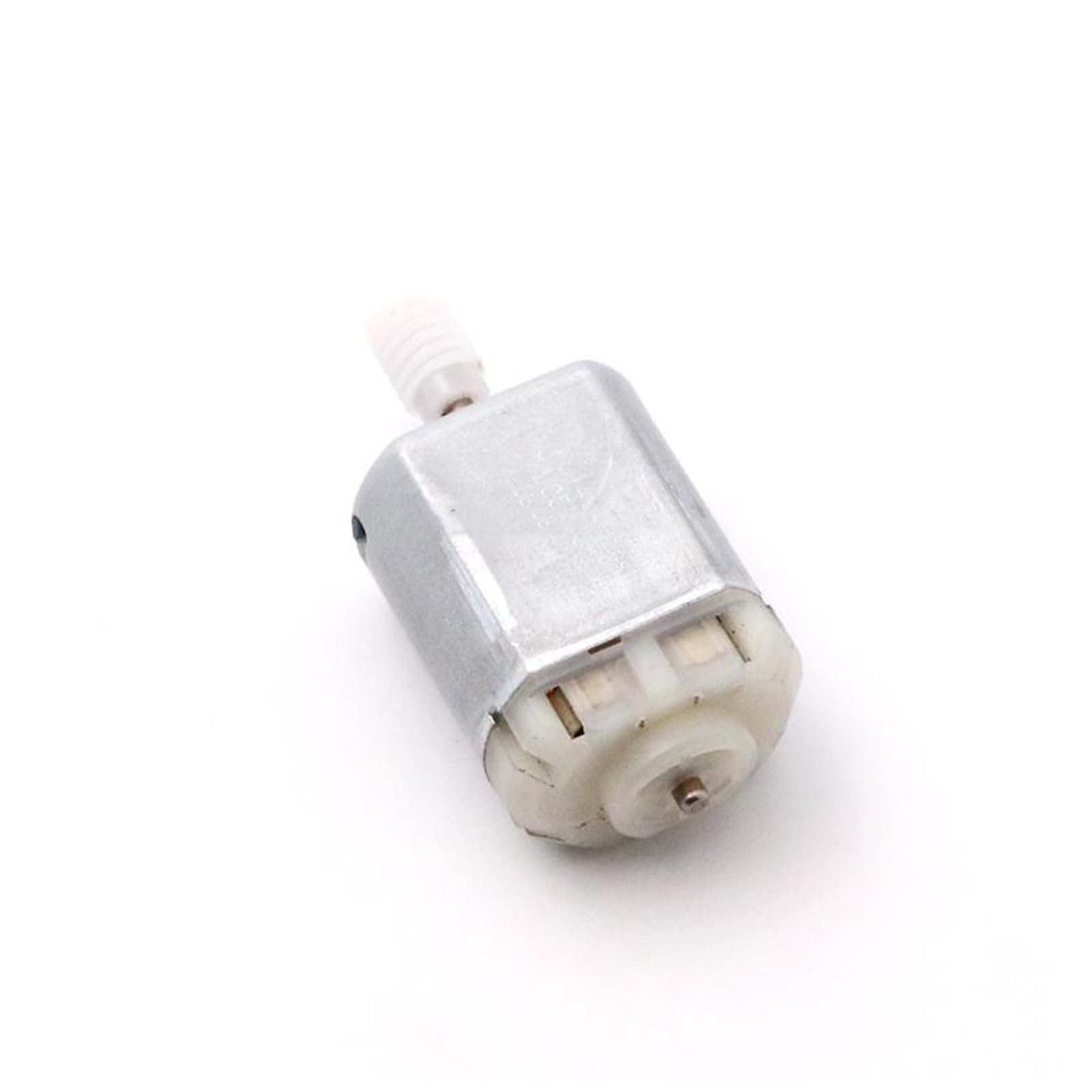 Auto Rückspiegel Motor Objektiveinstellung Aktuator Motor, für Lexus CT200 ES250 2014 GS350 Auto Rückspiegel Motor Objektiveinstellung Aktuator Motor, für Lexus CT200 ES250 2014 GS350 von AZGIANT