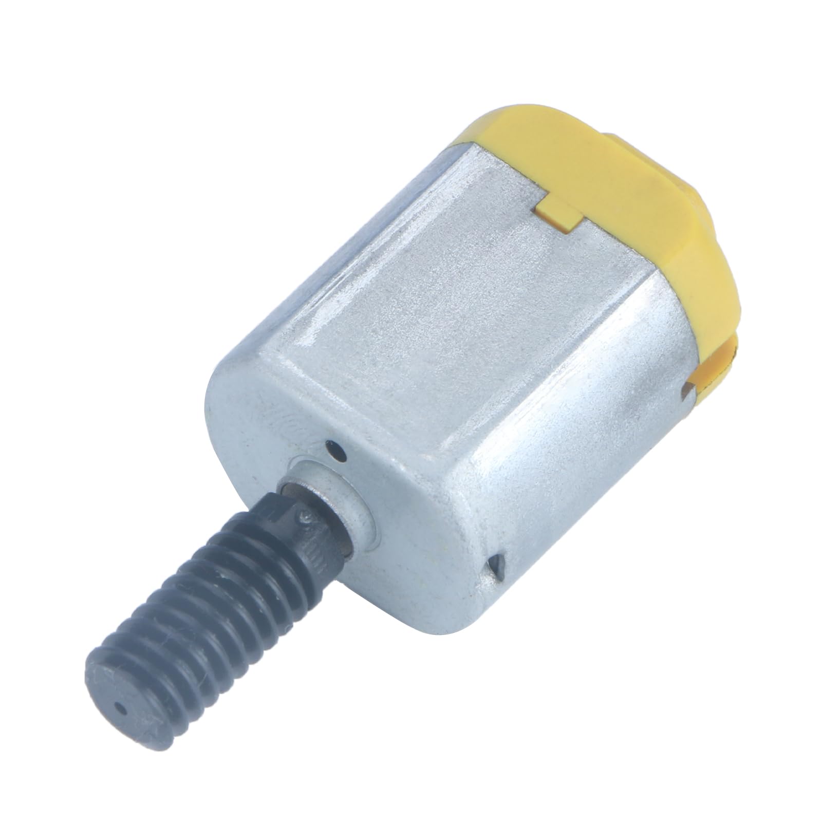 Auto Seitenansicht Spiegel Objektiv Einstellung Motor, Außenspiegel Glas Aktuator Motor, für Subaru 2014-2018 Forester Auto Seitenansicht Spiegel Objektiv Einstellung Motor, Außenspiegel Glas Aktuator Motor, für Subaru 2014-2018 Forester von AZGIANT