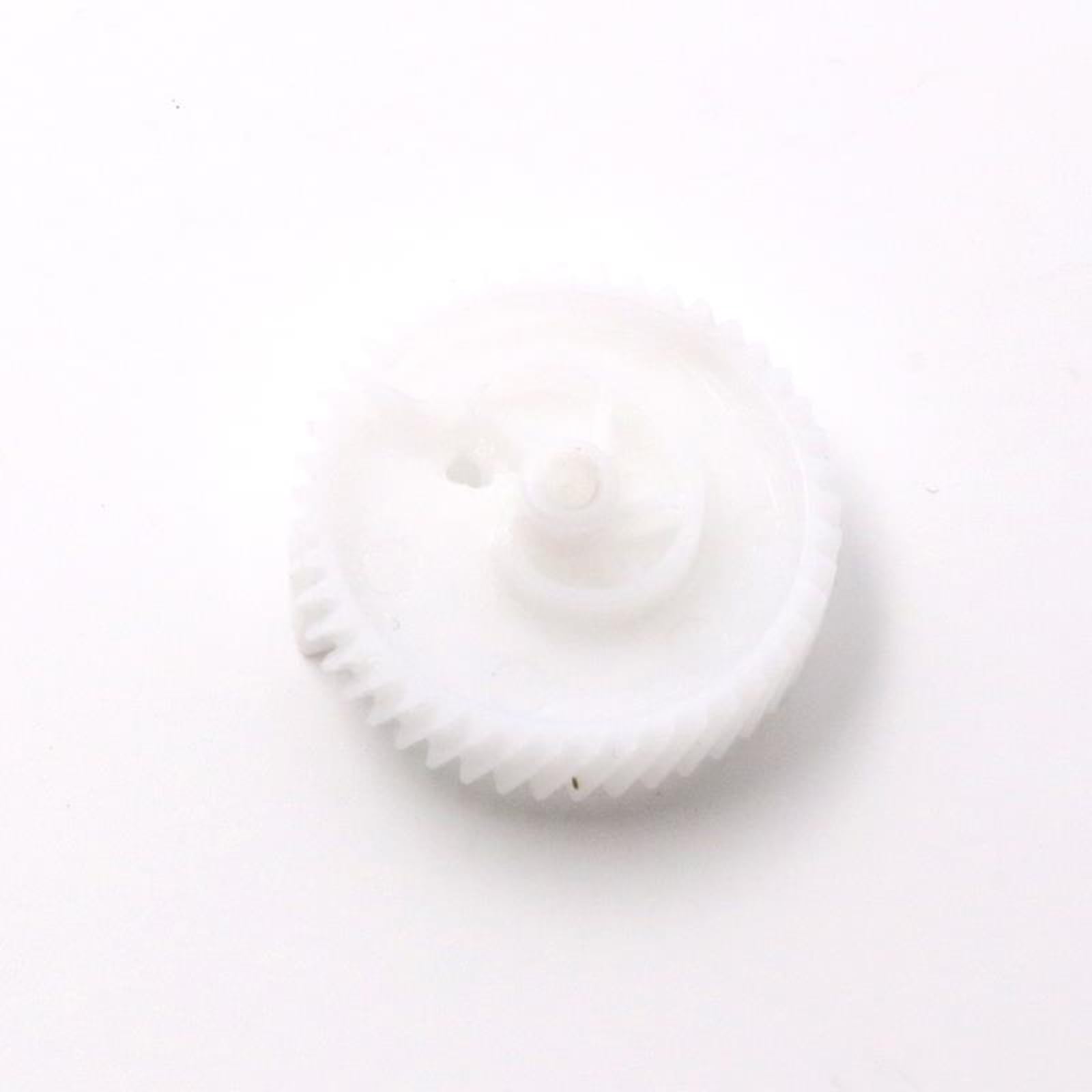 Hintere Kofferraumverriegelung Aktuator Reparieren Motor Montage Getriebe, Car Rear Trunk Motor Module Inner Original Plastic Gears, für Honda 2018-2021 Odyssey 2017-2020 CR-V Hintere Kofferraumverriegelung Aktuator Reparieren Motor Montage Getriebe, Car Rear Trunk Motor Module Inner Original Plastic Gears, für Honda 2018-2021 Odyssey 2017-2020 CR-V von AZGIANT