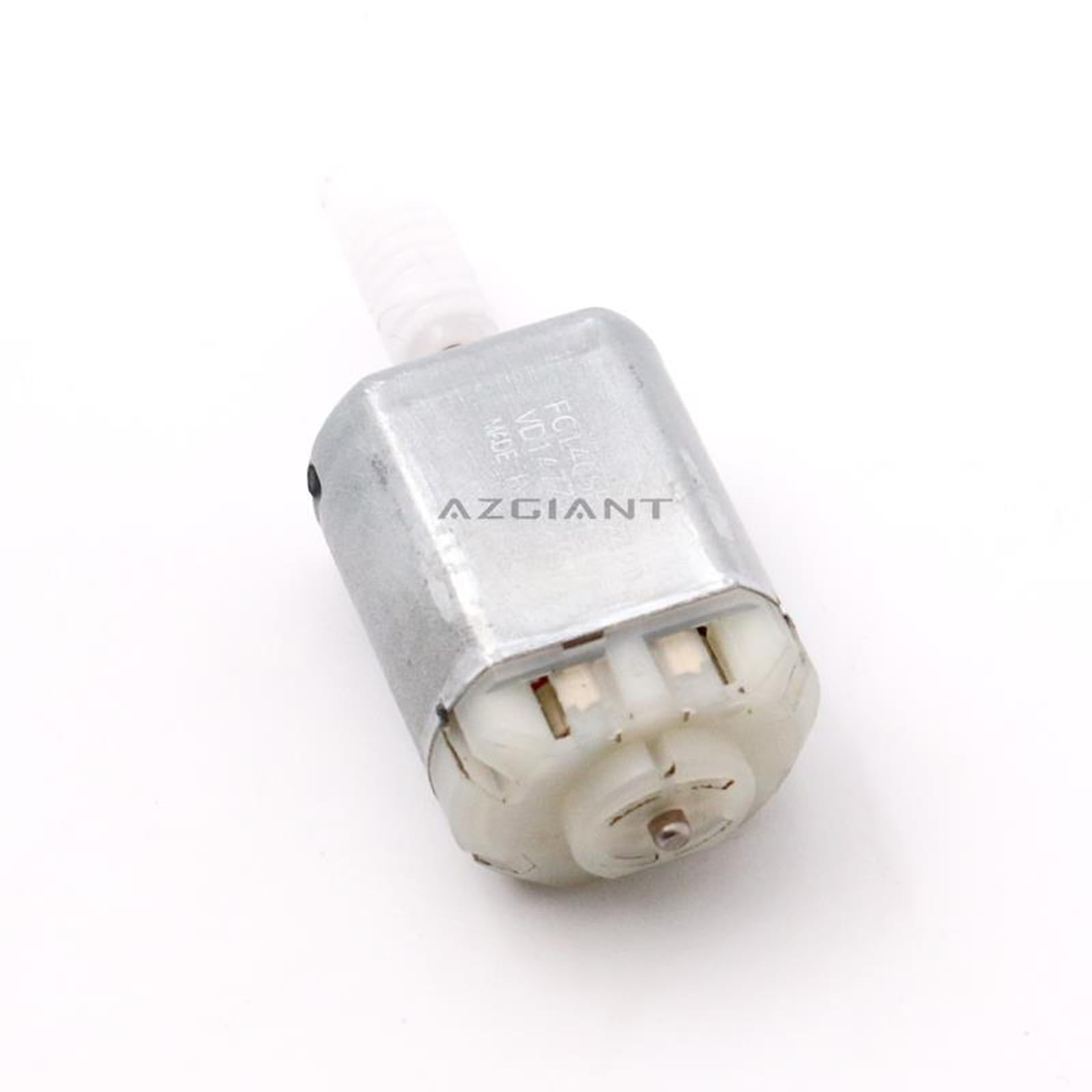 LH RH Elektrischer Seitenspiegelmotor, für Mazda 2017-2020 CX-5 2016-2019 CX-9 LH RH Elektrischer Seitenspiegelmotor, für Mazda 2017-2020 CX-5 2016-2019 CX-9 von AZGIANT