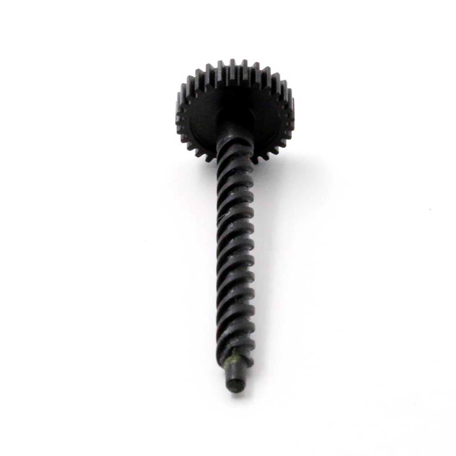 Motor für Kofferraumverriegelung, Original-Ersatzteile für Getriebe, für Land Rover 2004-2009 Discovery III MK3 Motor für Kofferraumverriegelung, Original-Ersatzteile für Getriebe, für Land Rover 2004-2009 Discovery III MK3 von AZGIANT