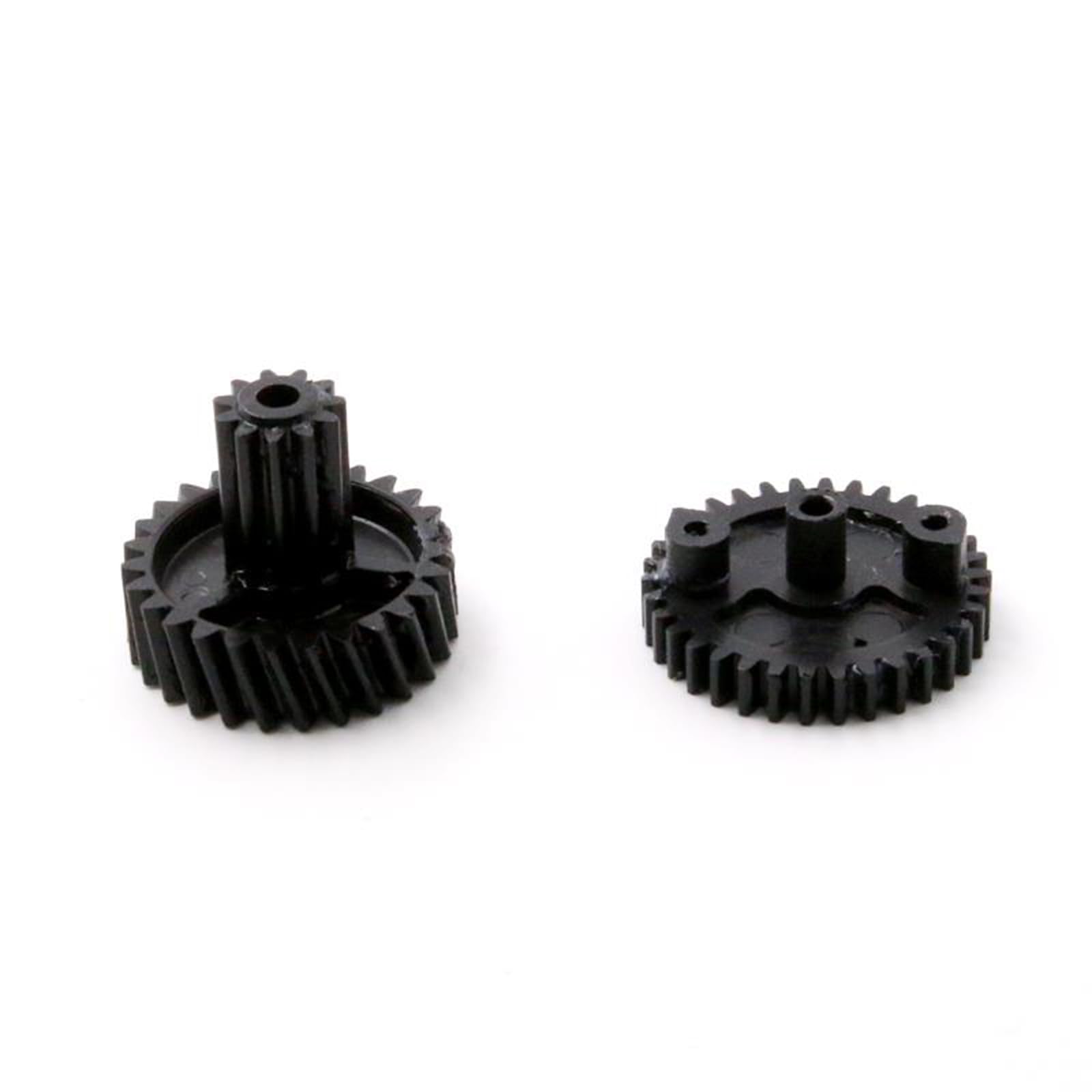 Motor für Kofferraumverriegelung, Original-Ersatzteile für Getriebe, für Land Rover 2005-2013 Range Rover Sport L320 Motor für Kofferraumverriegelung, Original-Ersatzteile für Getriebe, für Land Rover 2005-2013 Range Rover Sport L320 von AZGIANT