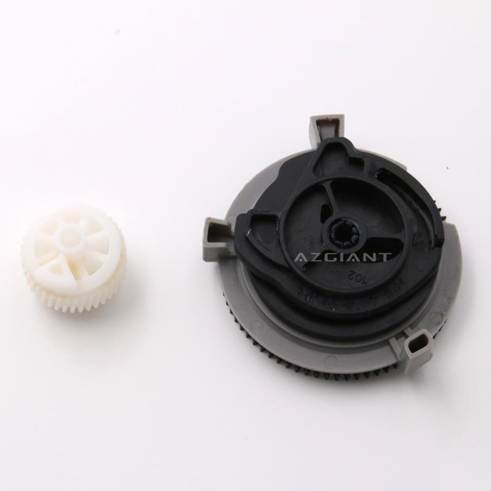 Motor für Kofferraumverriegelung, Original-Ersatzteile für Getriebe, für Land Rover 2013-2022 Range Rover Sport L494 für BMW 2014-2018 X5 F15 F85 Motor für Kofferraumverriegelung, Original-Ersatzteile für Getriebe, für Land Rover 2013-2022 Range Rover Sport L494 für BMW 2014-2018 X5 F15 F85 von AZGIANT
