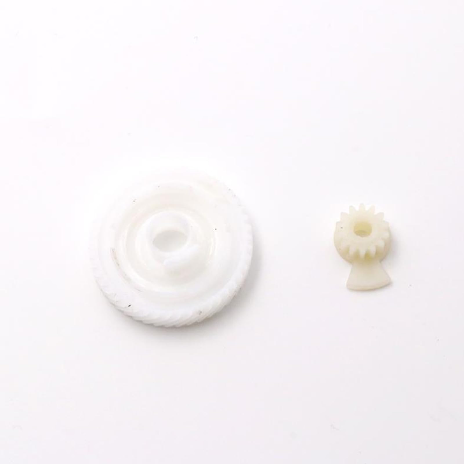 Motor für Kofferraumverriegelung, Original-Ersatzteile für Getriebe, für Nissan 2001-2007 X-Trail T30 MK1 2005-2014 Navara D40 Motor für Kofferraumverriegelung, Original-Ersatzteile für Getriebe, für Nissan 2001-2007 X-Trail T30 MK1 2005-2014 Navara D40 von AZGIANT