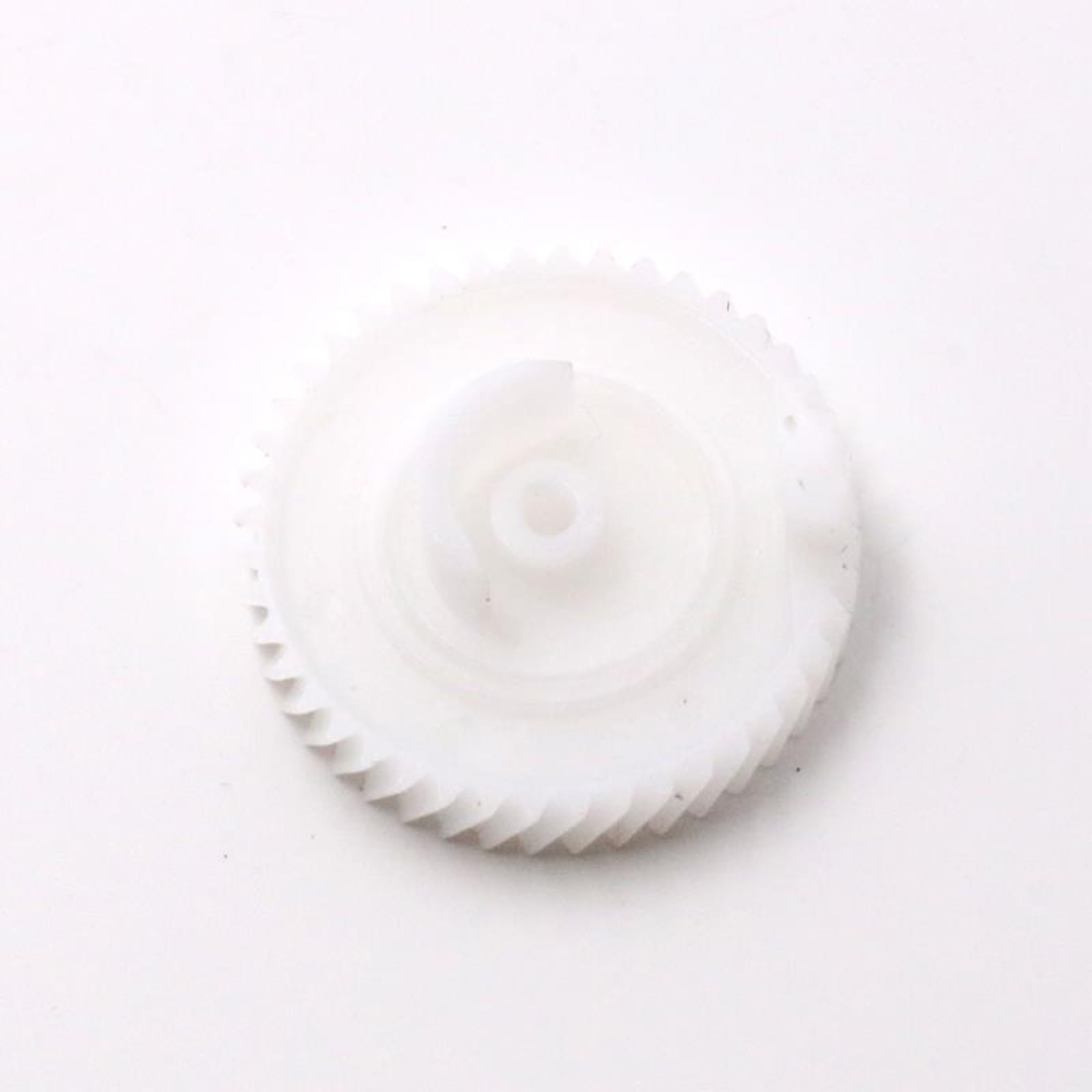 Motor für die Kofferraumverriegelung, Innere Original-Getriebe-Ersatzteile, für Cadillac 2004-2009 SRX für Honda 2002-2006 CR-V Motor für die Kofferraumverriegelung, Innere Original-Getriebe-Ersatzteile, für Cadillac 2004-2009 SRX für Honda 2002-2006 CR-V von AZGIANT