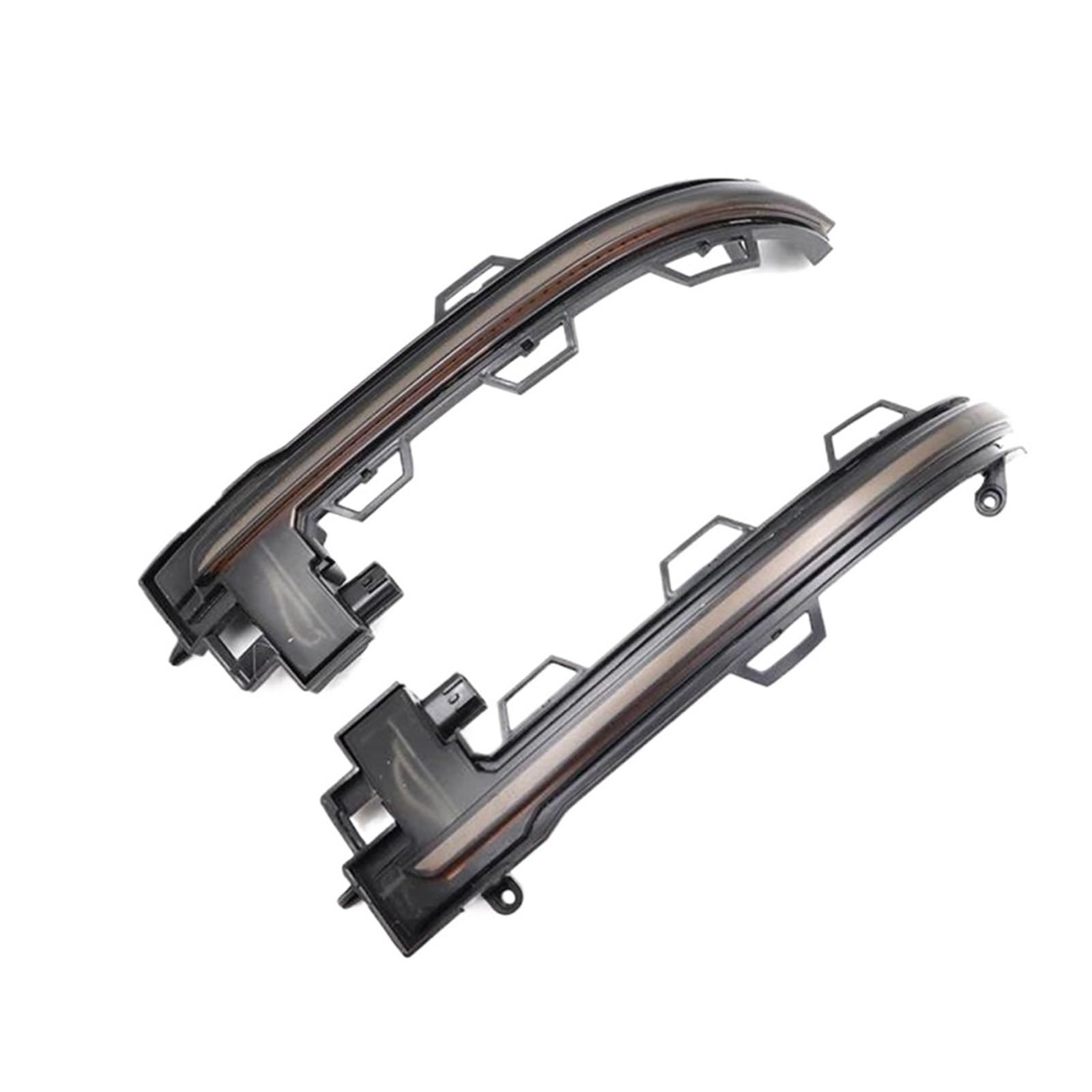 AZHEYC Auto Rückspiegel Blinker Licht Für B&MW X5 F15 X6 F16 2015 2016 2017 2018 Auto Rückspiegel Blinker AZHEYC Auto Rückspiegel Blinker Licht Für B&MW X5 F15 X6 F16 2015 2016 2017 2018 Auto Rückspiegel Blinker von AZHEYC