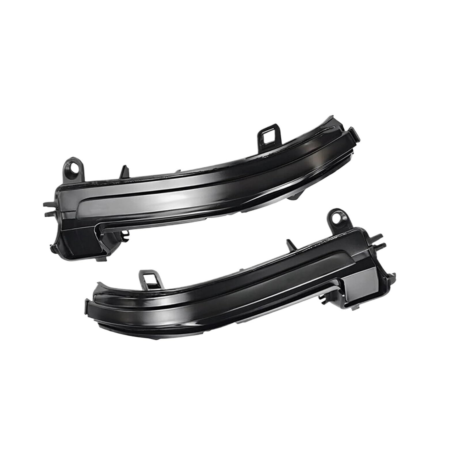 AZHEYC Auto-Seitenspiegel-Blinkerlampe Für B&MW 1er F20 F21 2012 2013 2014 2015 2016 2017 2018 Auto Rückspiegel Blinker AZHEYC Auto-Seitenspiegel-Blinkerlampe Für B&MW 1er F20 F21 2012 2013 2014 2015 2016 2017 2018 Auto Rückspiegel Blinker von AZHEYC