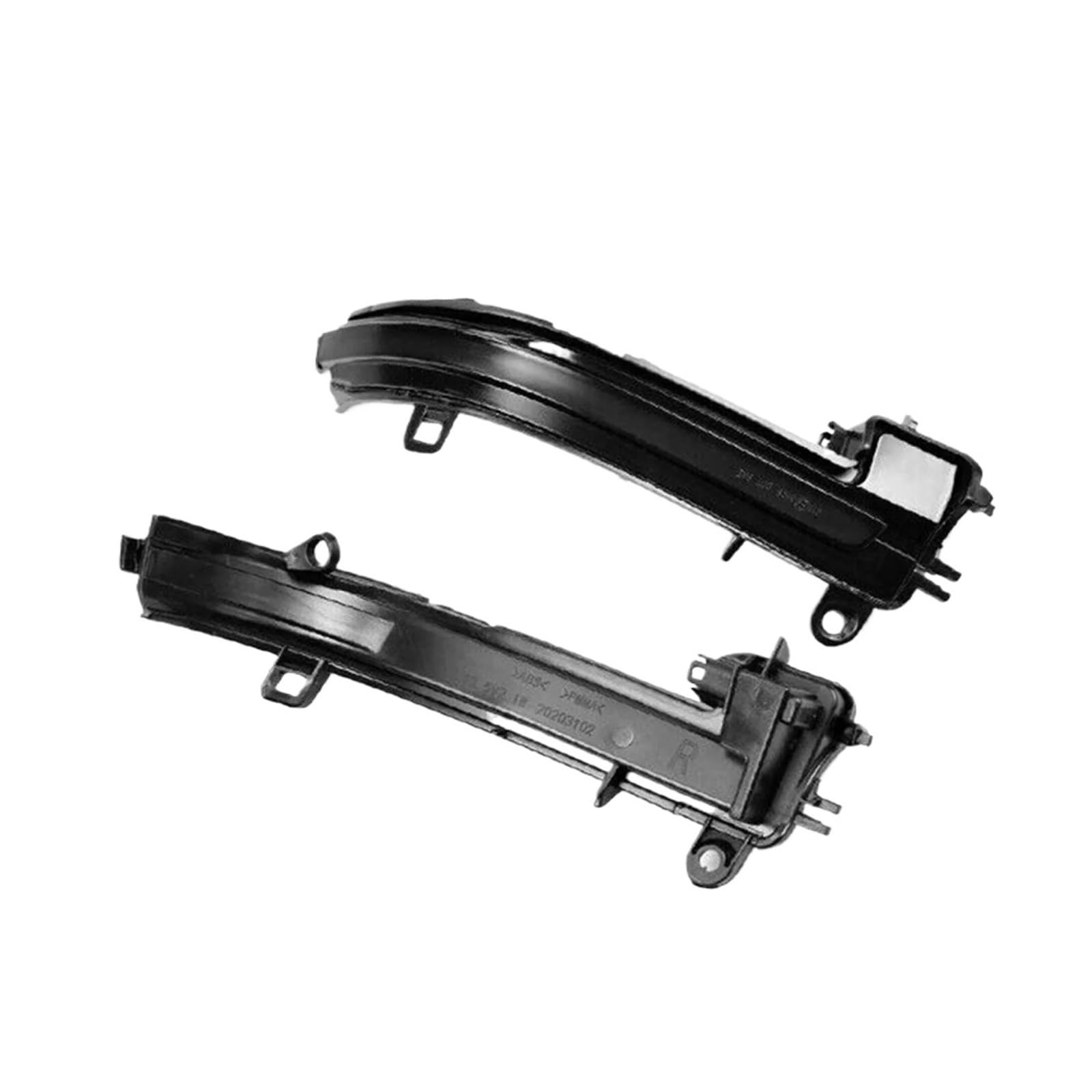 AZHEYC Für B&MW 1 Serie F20 F21 2012 2013 2014 2015 2016 2017 2018 Auto Seitenspiegel Blinker Lampe Auto Rückspiegel Blinker AZHEYC Für B&MW 1 Serie F20 F21 2012 2013 2014 2015 2016 2017 2018 Auto Seitenspiegel Blinker Lampe Auto Rückspiegel Blinker von AZHEYC