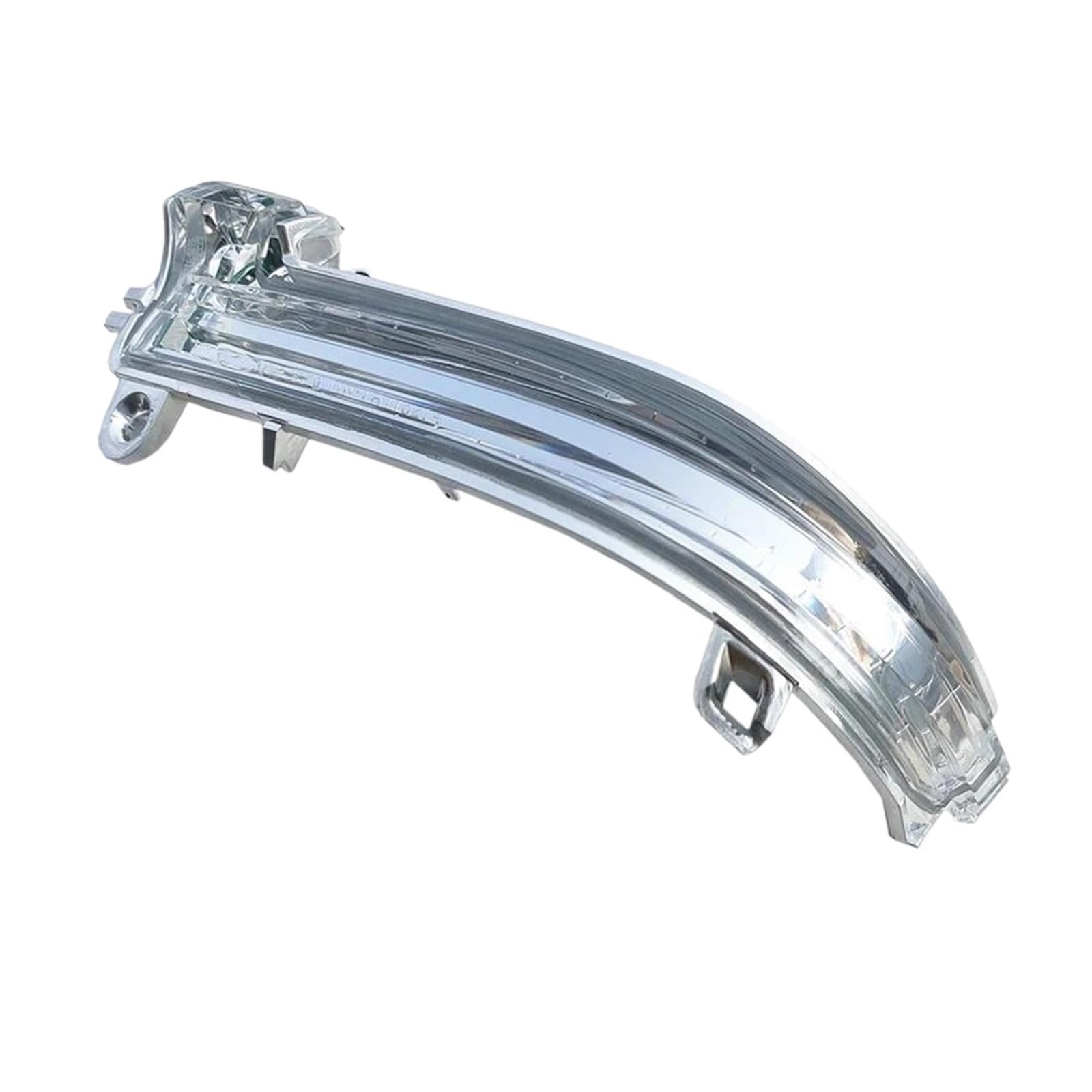 AZHEYC Für B&MW 4 Serie F36 2013 2014 2015 2016 2017 2018 Auto Rückspiegel Blinker Licht Auto Rückspiegel Blinker(Links) von AZHEYC