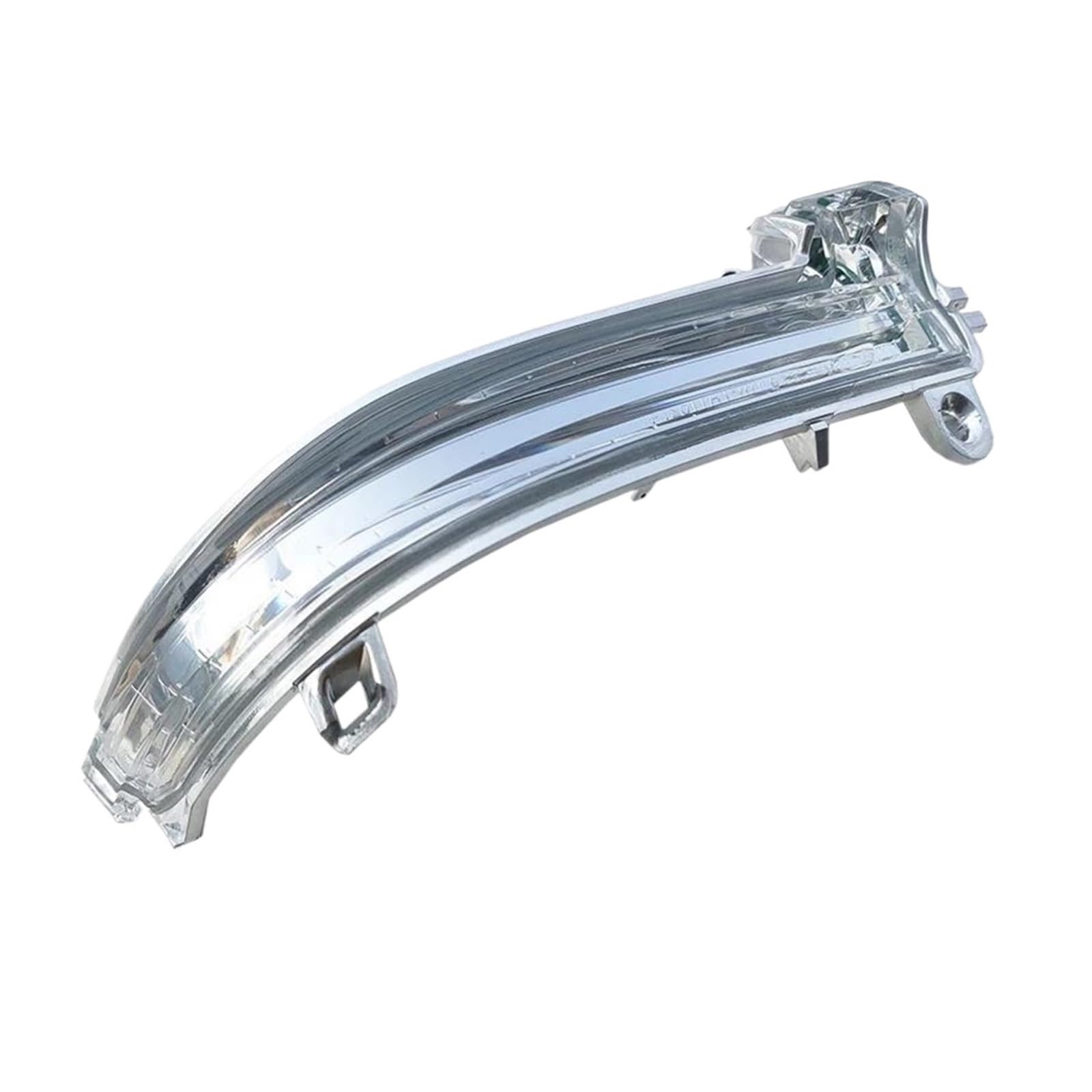 AZHEYC Für B&MW 4 Serie F36 2013 2014 2015 2016 2017 2018 Auto Rückspiegel Blinker Licht Auto Rückspiegel Blinker(Rechts) von AZHEYC