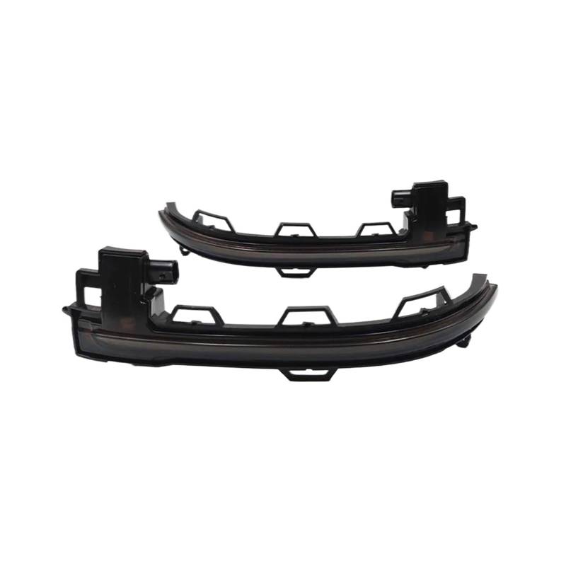 AZHEYC Für B&MW X5 F15 2013 2014 2015 2016 2017 2018 Auto Rückspiegel Blinker Lampe Auto Rückspiegel Blinker von AZHEYC