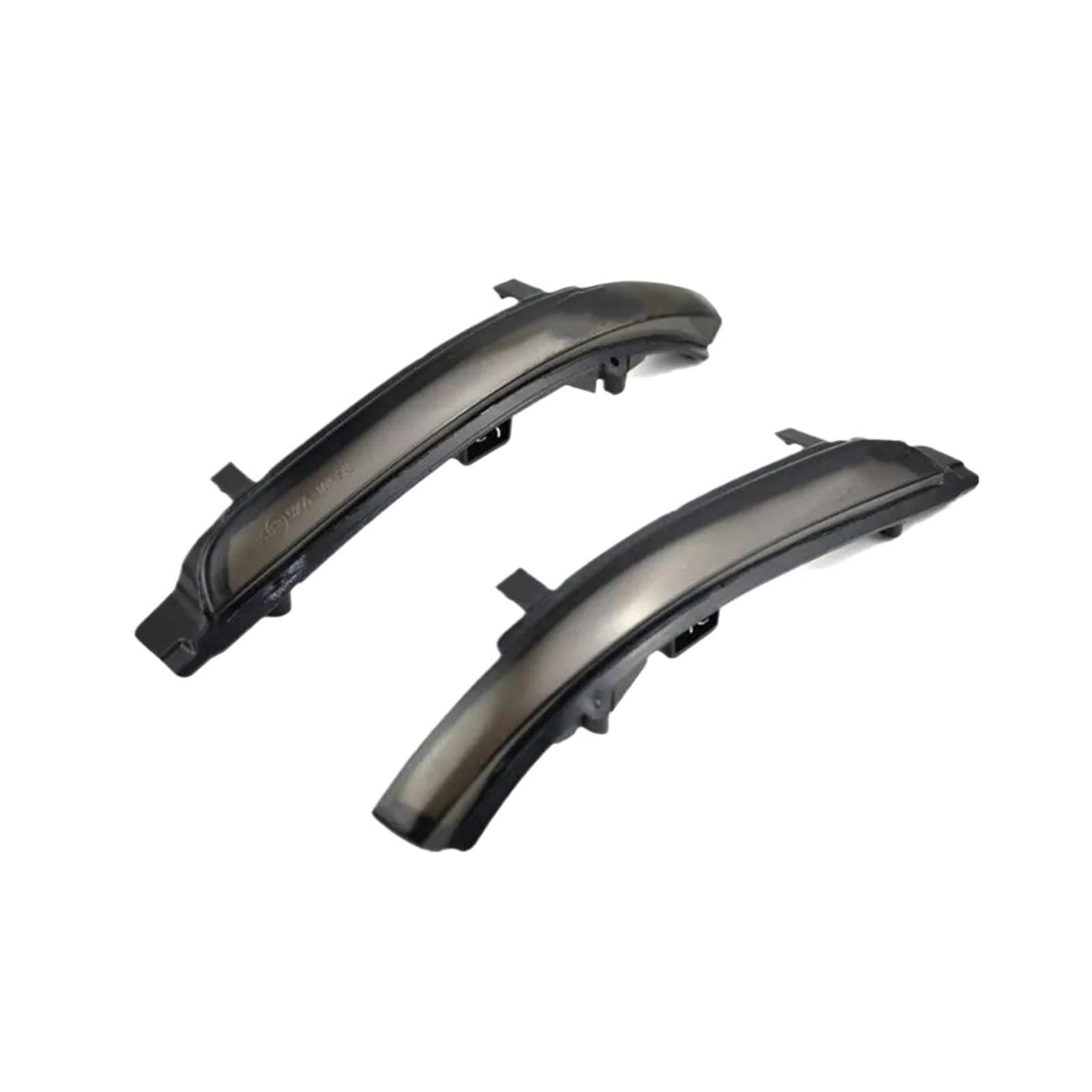AZHEYC Für Skoda Für Octavia 2009 2010 2011 2012 2013 Auto Sid Spiegel Blinker Auto Rückspiegel Blinker AZHEYC Für Skoda Für Octavia 2009 2010 2011 2012 2013 Auto Sid Spiegel Blinker Auto Rückspiegel Blinker von AZHEYC