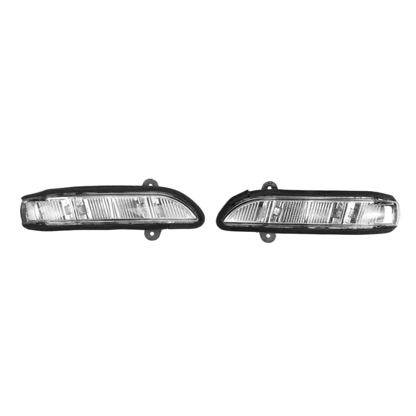 Auto Front Rückspiegel Blinker Lampe Für Mercedes Für Benz W211 W221 2007 2008 2009 2010 Auto Rückspiegel Blinker Auto Front Rückspiegel Blinker Lampe Für Mercedes Für Benz W211 W221 2007 2008 2009 2010 Auto Rückspiegel Blinker von AZHEYC