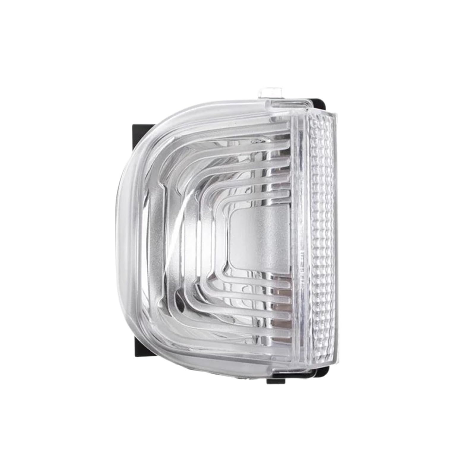 Auto Rückspiegel Blinker Lampe Für Mercedes Für Benz Für Sprinter 2018 2019 2020 2021 2022 2023 2024 Auto Rückspiegel Blinker(Links) von AZHEYC