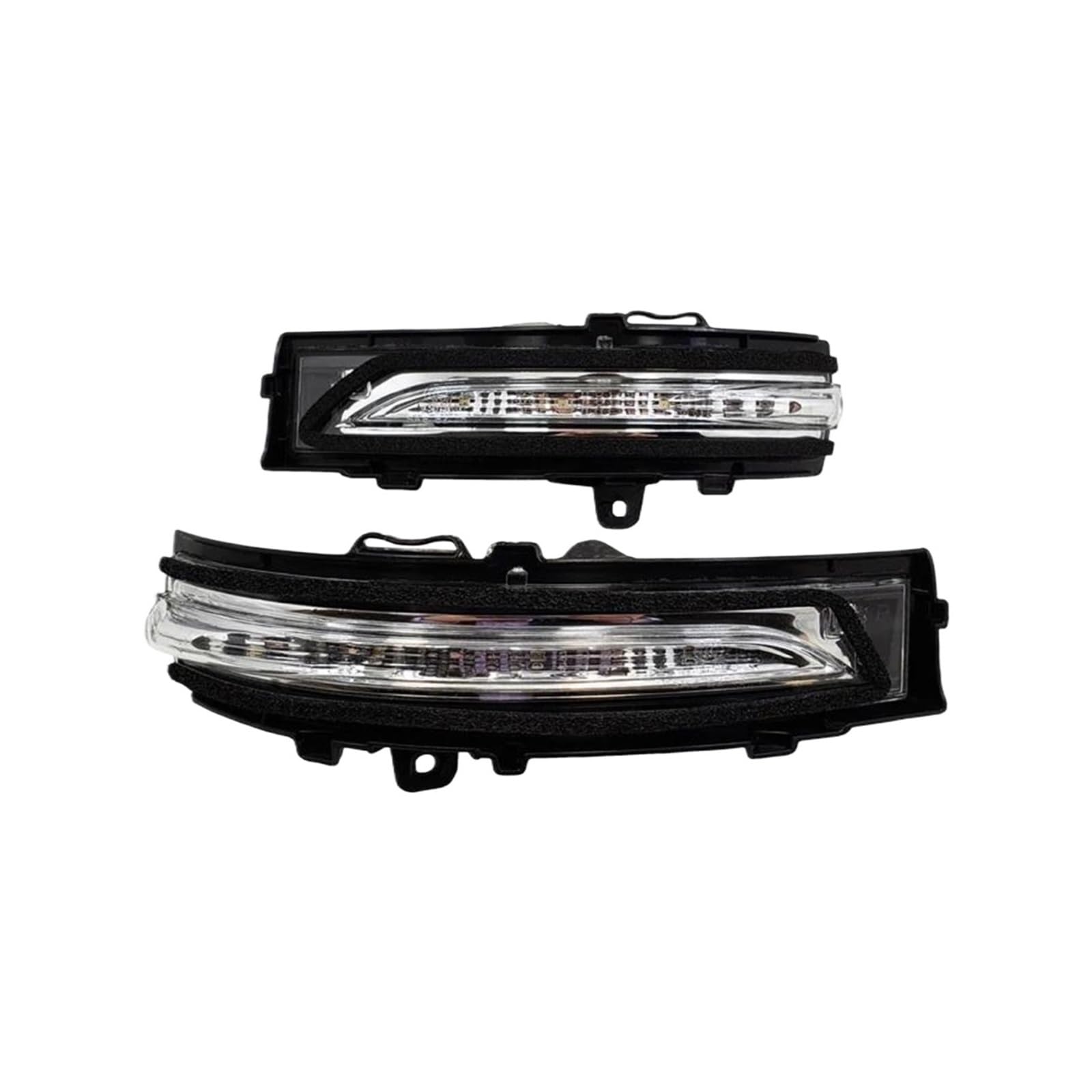 Auto-Rückspiegel-Signallampe Für Ford Für Edge 2015 2016 2017 2018 2019 Auto Rückspiegel Blinker Auto-Rückspiegel-Signallampe Für Ford Für Edge 2015 2016 2017 2018 2019 Auto Rückspiegel Blinker von AZHEYC