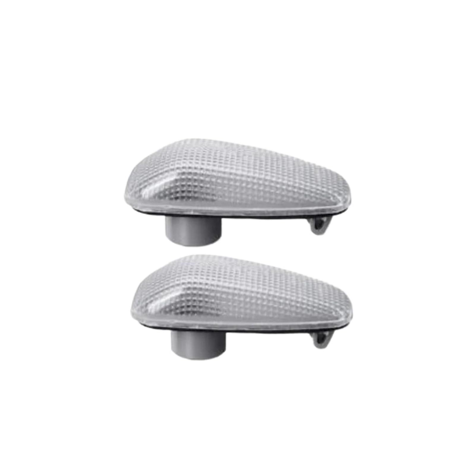 Auto Seite Rückspiegel Blinker Lampe Für Mercedes Für Benz CLK W209 2002 2003 2004 2005 2006 2007 2008 2009 Auto Rückspiegel Blinker Auto Seite Rückspiegel Blinker Lampe Für Mercedes Für Benz CLK W209 2002 2003 2004 2005 2006 2007 2008 2009 Auto Rückspiegel Blinker von AZHEYC