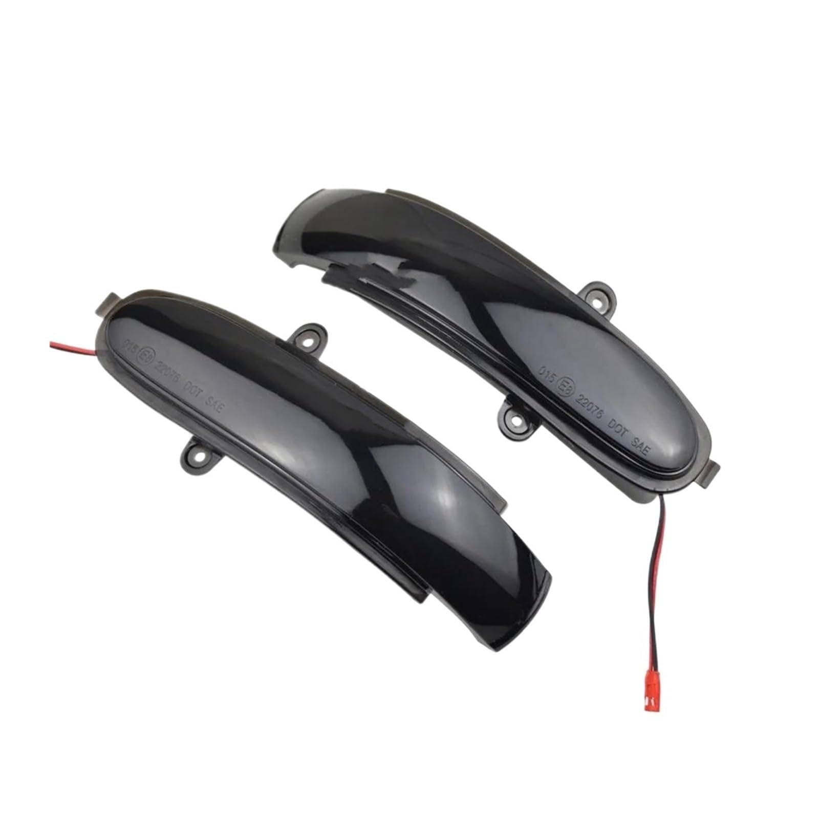 Auto-Seitenspiegel-Anzeigelampe Für Mercedes Für Benz C Klasse W203 S203 2001 2002 2003 2004 2005 2006 2007 Auto Rückspiegel Blinker Auto-Seitenspiegel-Anzeigelampe Für Mercedes Für Benz C Klasse W203 S203 2001 2002 2003 2004 2005 2006 2007 Auto Rückspiegel Blinker von AZHEYC