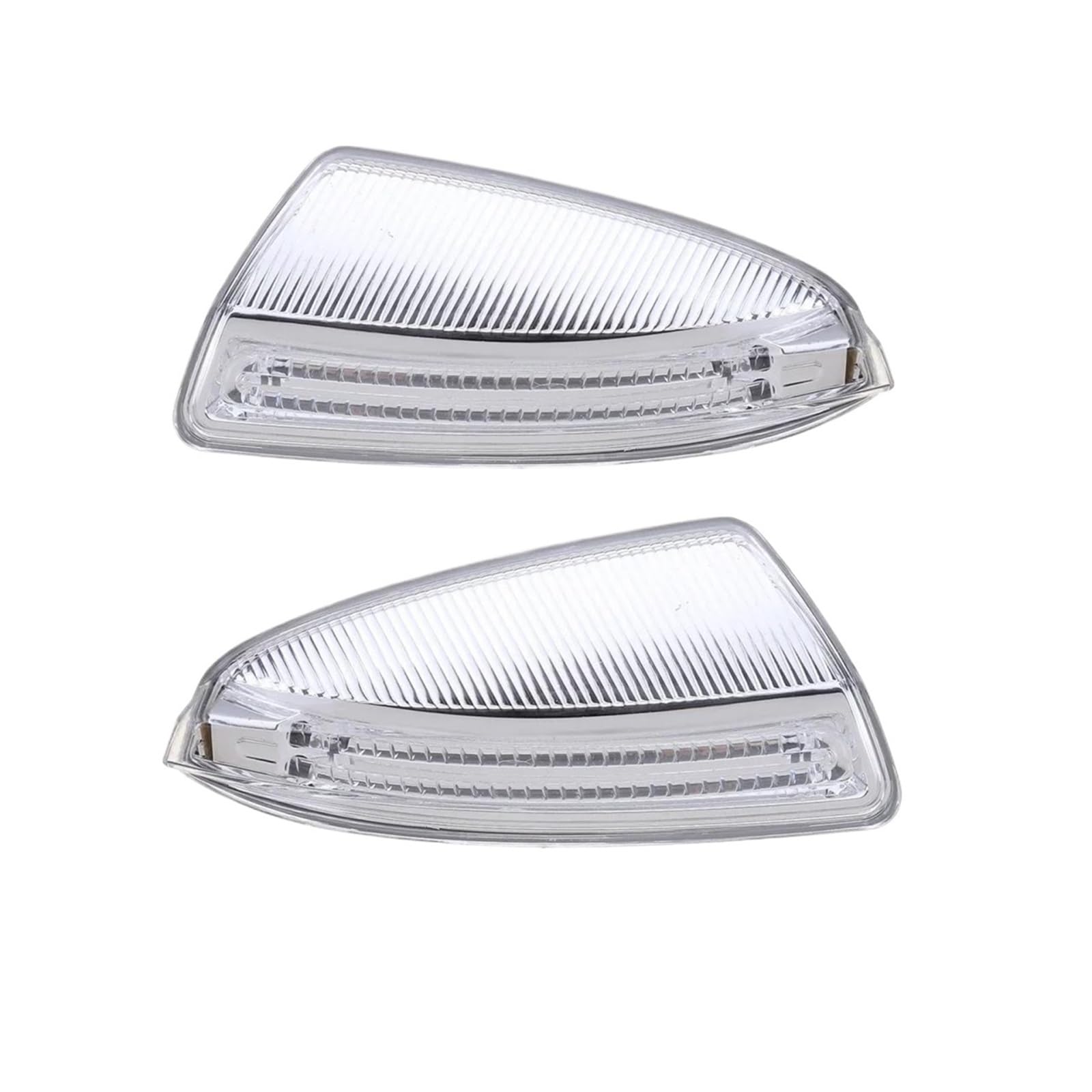 Für Mercedes Für Benz C Klasse W204 2007 2008 2009 2010 2011 Auto Rückspiegel Blinker Lampe Auto Rückspiegel Blinker Für Mercedes Für Benz C Klasse W204 2007 2008 2009 2010 2011 Auto Rückspiegel Blinker Lampe Auto Rückspiegel Blinker von AZHEYC