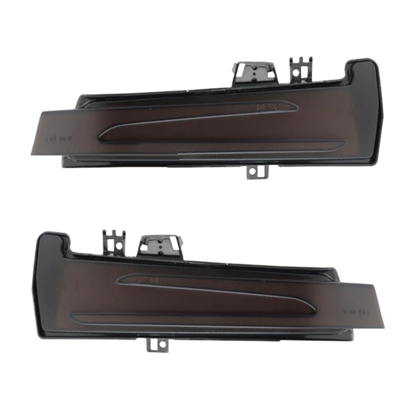 Für Mercedes Für Benz E Klasse W212 2010 2011 2012 2013 2014 2015 Auto Seite Spiegel Blinker Lampe Auto Rückspiegel Blinker Für Mercedes Für Benz E Klasse W212 2010 2011 2012 2013 2014 2015 Auto Seite Spiegel Blinker Lampe Auto Rückspiegel Blinker von AZHEYC