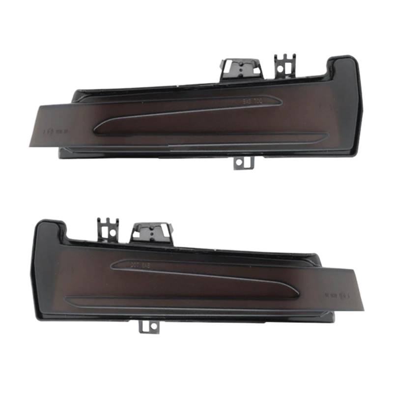 Für Mercedes Für Benz E Klasse W212 2010 2011 2012 2013 2014 2015 Auto Seite Spiegel Blinker Lampe Auto Rückspiegel Blinker von AZHEYC