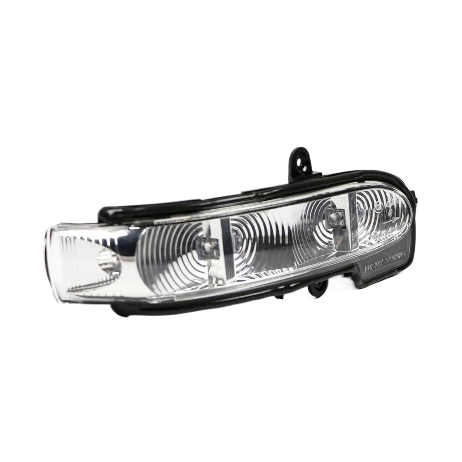 Für Mercedes Für Benz E320 E500 2003 2004 2005 2006 Auto Rechte Seite Spiegel Blinker Lampe Auto Rückspiegel Blinker Für Mercedes Für Benz E320 E500 2003 2004 2005 2006 Auto Rechte Seite Spiegel Blinker Lampe Auto Rückspiegel Blinker von AZHEYC