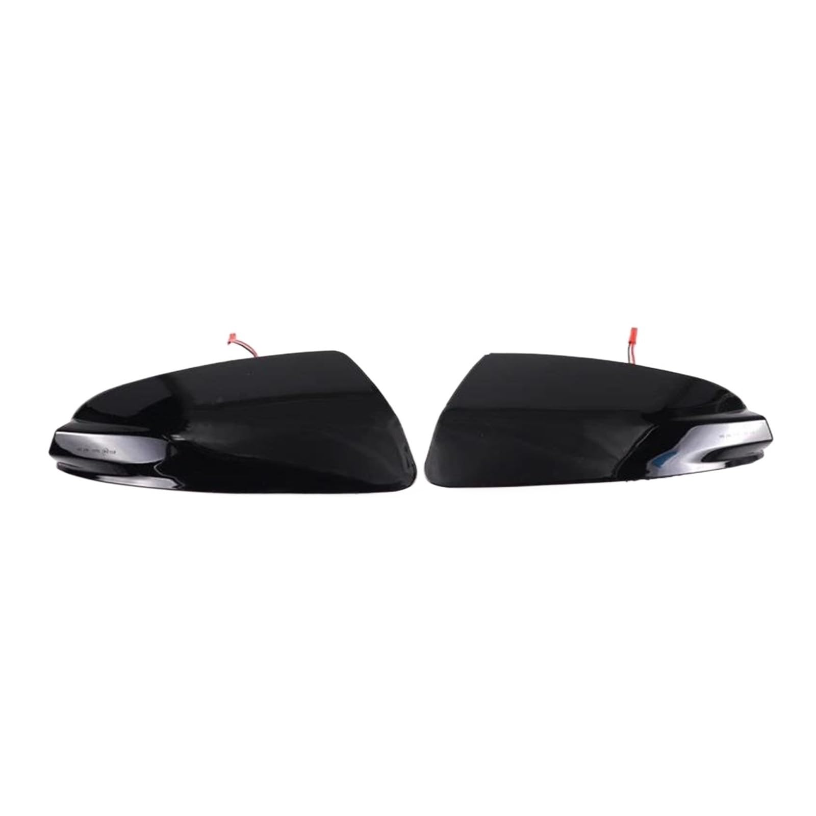 Für Mercedes Für Benz Für Vito W639 2007 2008 2009 2010 2011 2012 2013 2014 Auto Rückspiegel Blinker Auto Rückspiegel Blinker Für Mercedes Für Benz Für Vito W639 2007 2008 2009 2010 2011 2012 2013 2014 Auto Rückspiegel Blinker Auto Rückspiegel Blinker von AZHEYC