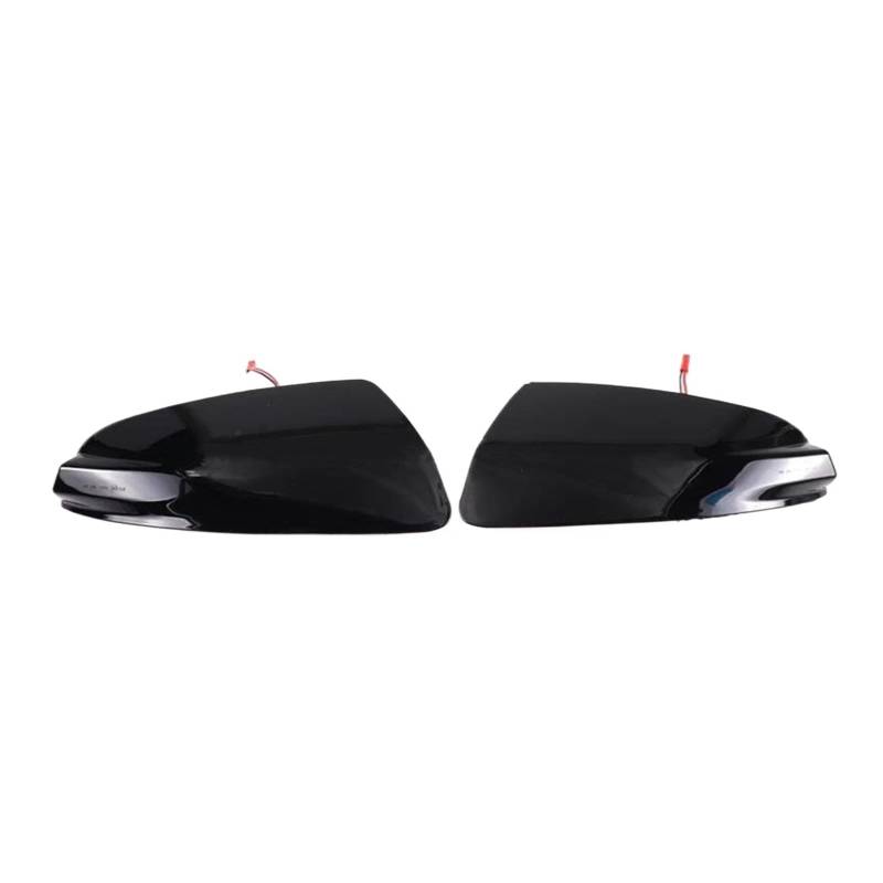 Für Mercedes Für Benz Für Vito W639 2007 2008 2009 2010 2011 2012 2013 2014 Auto Rückspiegel Blinker Auto Rückspiegel Blinker von AZHEYC