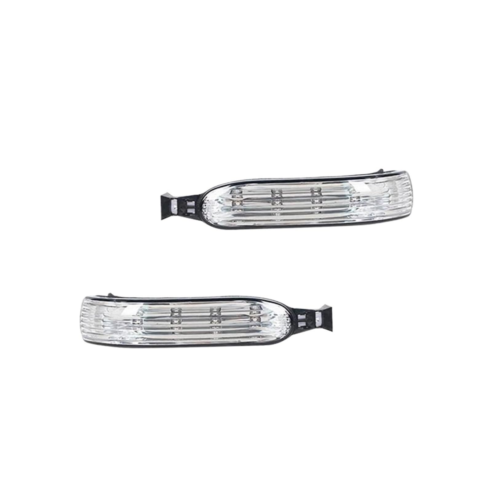 Für Mercedes Für Benz M Klasse W163 2003 2004 2005 Auto Rückspiegel Blinker Auto Rückspiegel Blinker Für Mercedes Für Benz M Klasse W163 2003 2004 2005 Auto Rückspiegel Blinker Auto Rückspiegel Blinker von AZHEYC