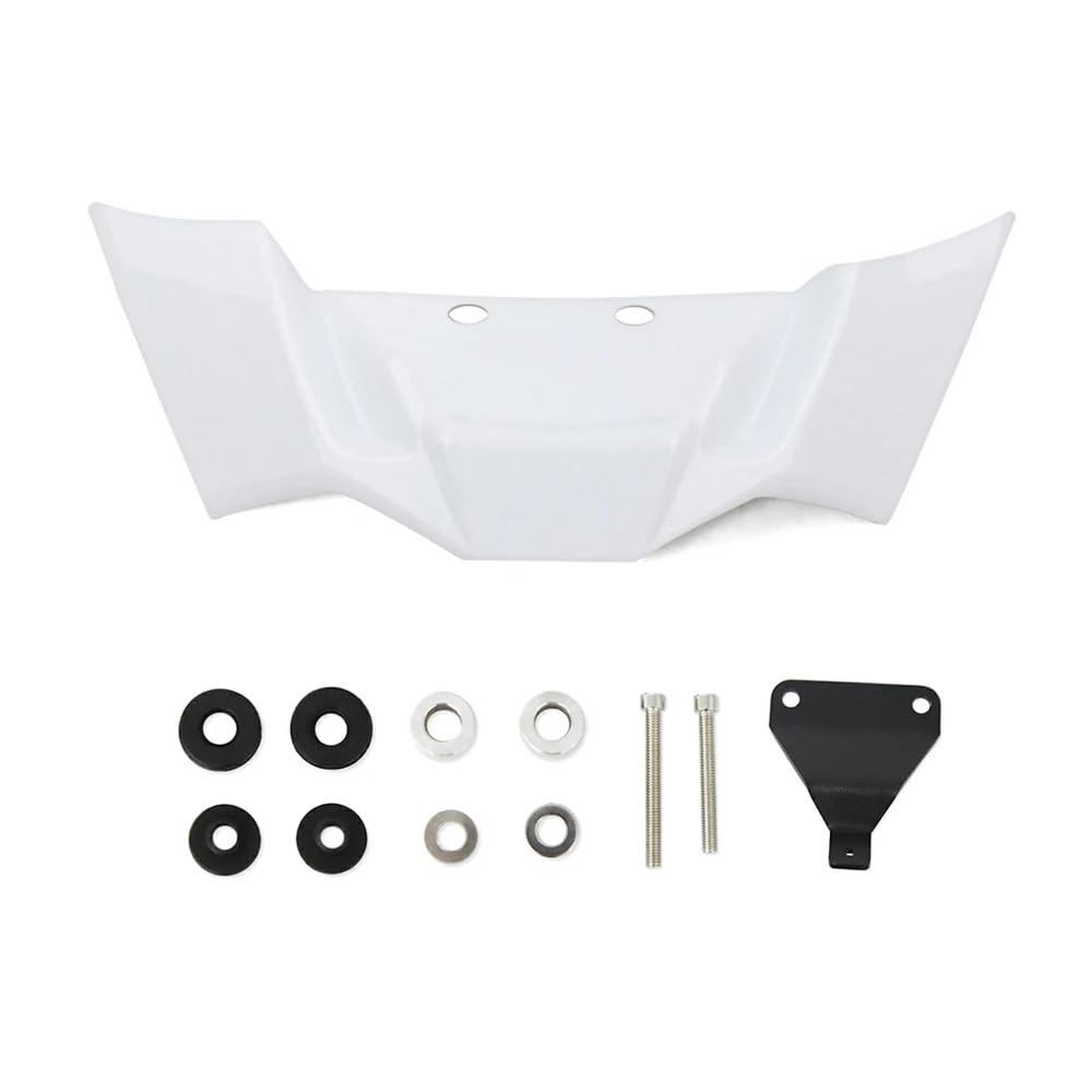 AZSUL Front Frontspoiler Motorrad Für S1000R 2021 2022 2023 Für M1000R 2023-2024 Flügel Verkleidung Abtrieb Vorne Aerodynamische Spoiler Winglet AZSUL Front Frontspoiler Motorrad Für S1000R 2021 2022 2023 Für M1000R 2023-2024 Flügel Verkleidung Abtrieb Vorne Aerodynamische Spoiler Winglet von AZSUL