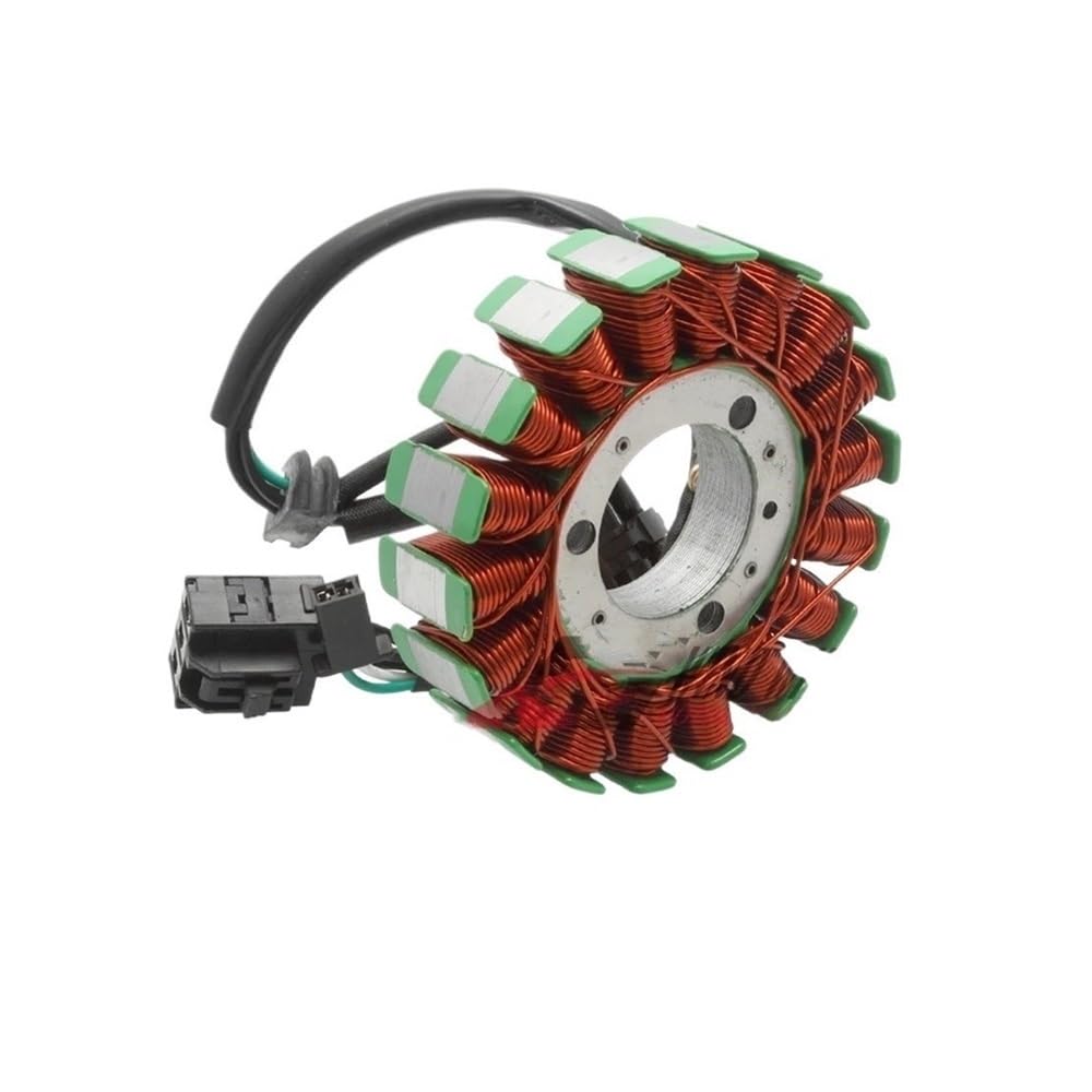 Stator Coil Motorrad Lichtmaschine Generator Stator Spule Für EX250 Für EX300 Für ER300 Für ER250 Für Z250 Für Z300 EX Für N&inja 250 250R 300 ABS 2013-2017 Stator Coil Motorrad Lichtmaschine Generator Stator Spule Für EX250 Für EX300 Für ER300 Für ER250 Für Z250 Für Z300 EX Für N&inja 250 250R 300 ABS 2013-2017 von AZSUL